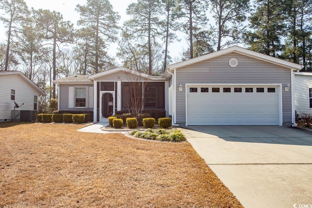 343 Lakeside Crossing Dr. Property Photo