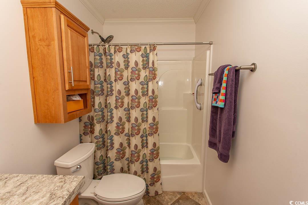 343 Lakeside Crossing Dr. Property Photo 18