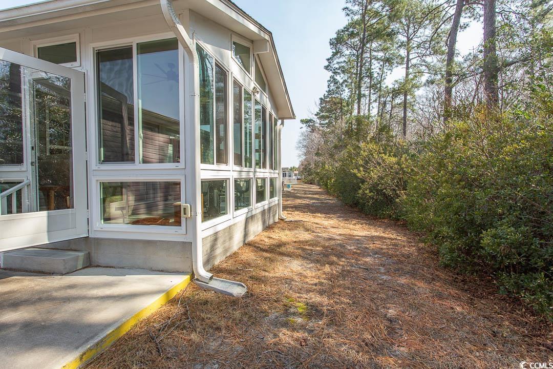 343 Lakeside Crossing Dr. Property Photo 33