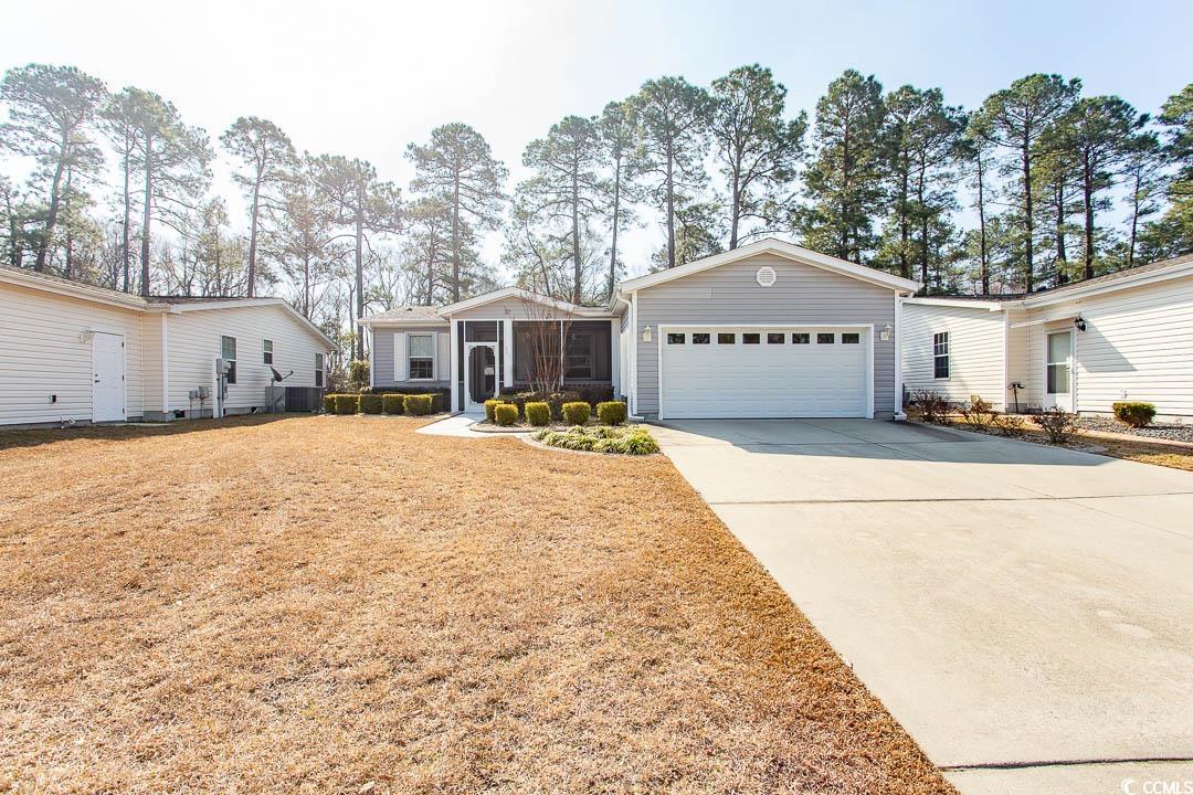 343 Lakeside Crossing Dr. Property Photo 36