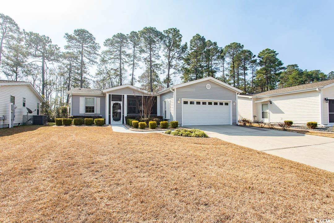 343 Lakeside Crossing Dr. Property Photo 38