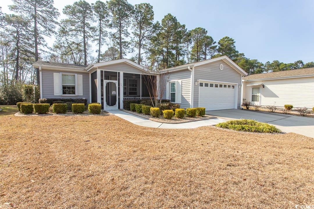 343 Lakeside Crossing Dr. Property Photo 39