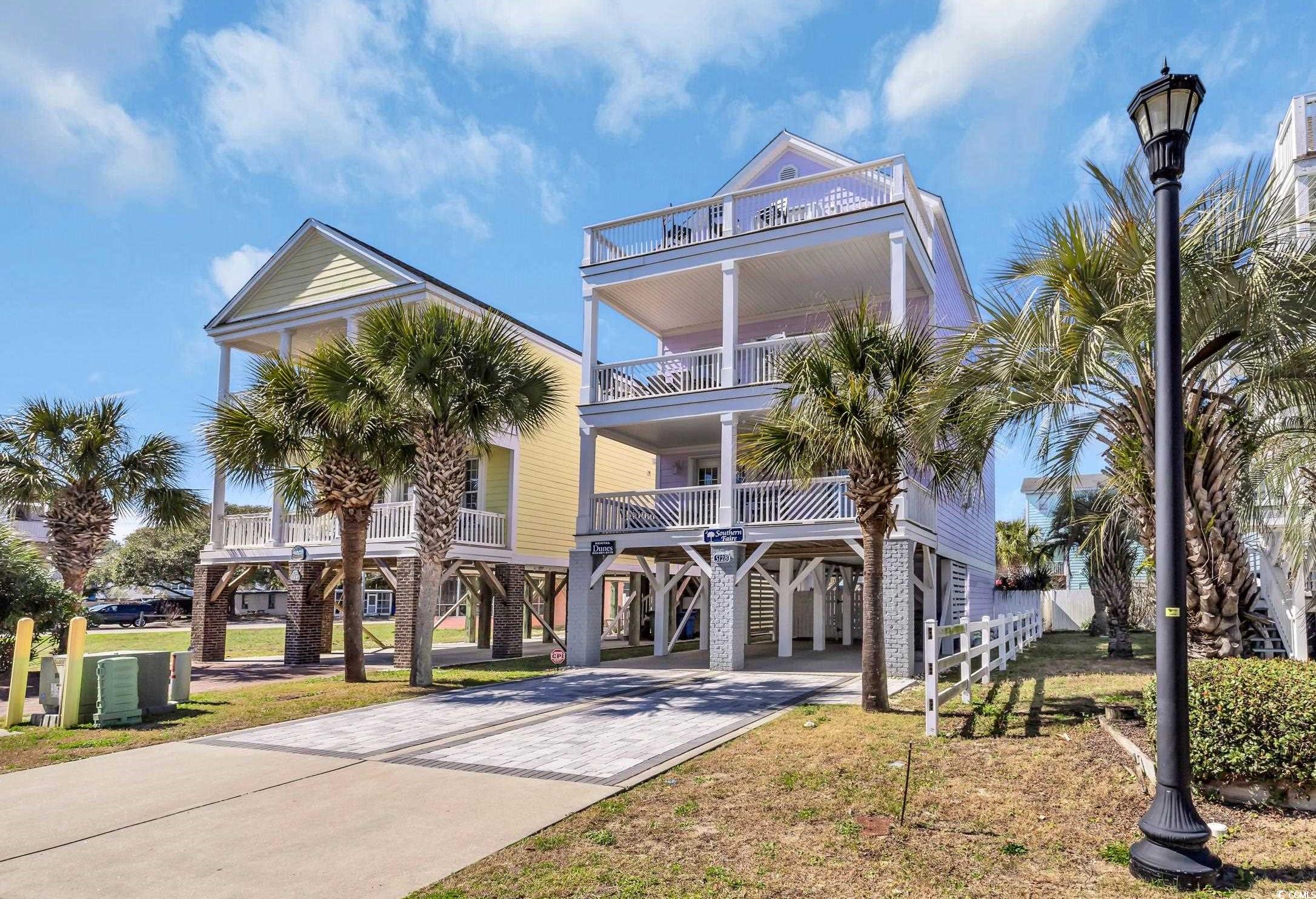 Floral Lake Real Estate Listings Main Image