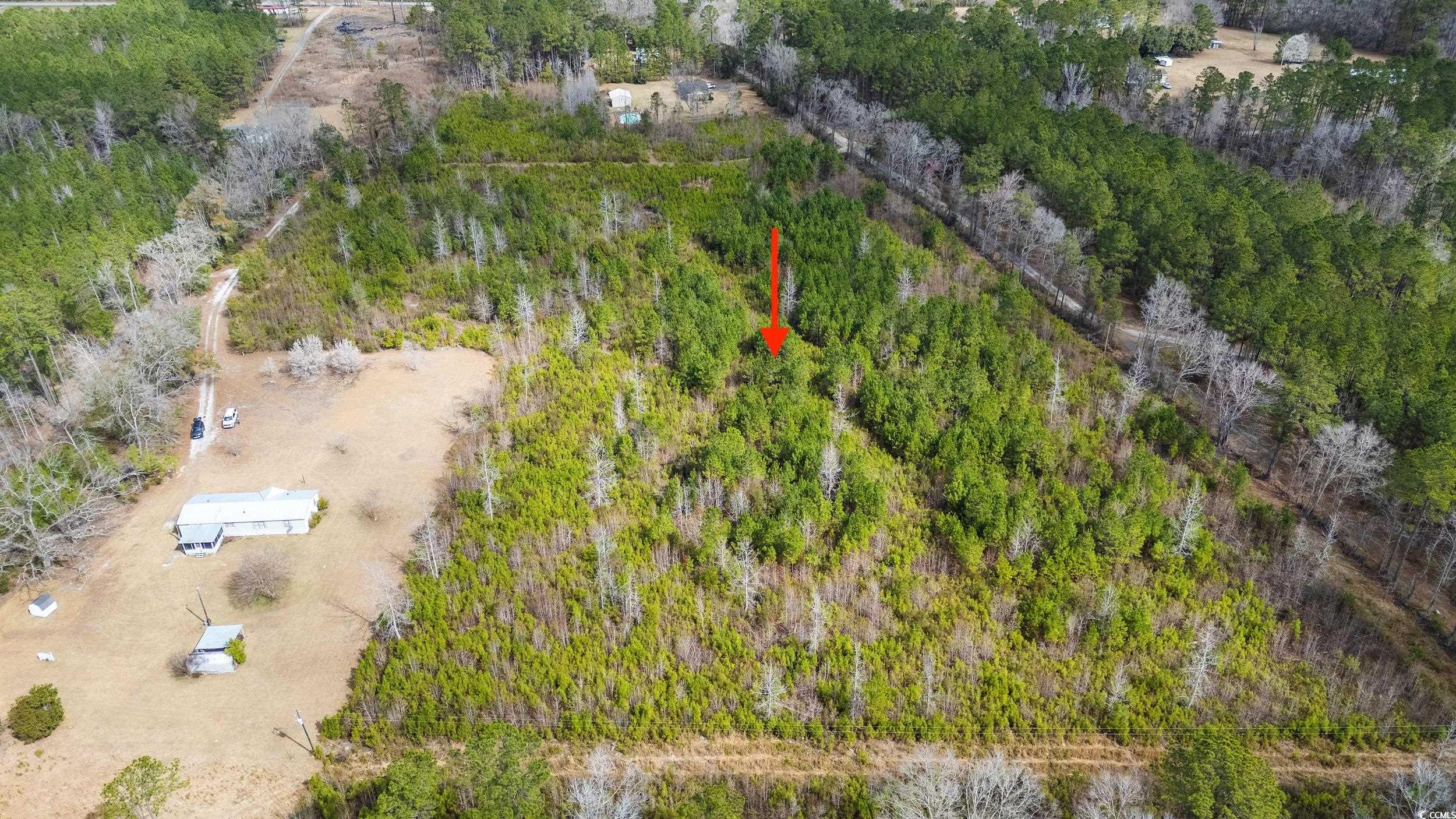 Tbd Dusty Circle Property Photo