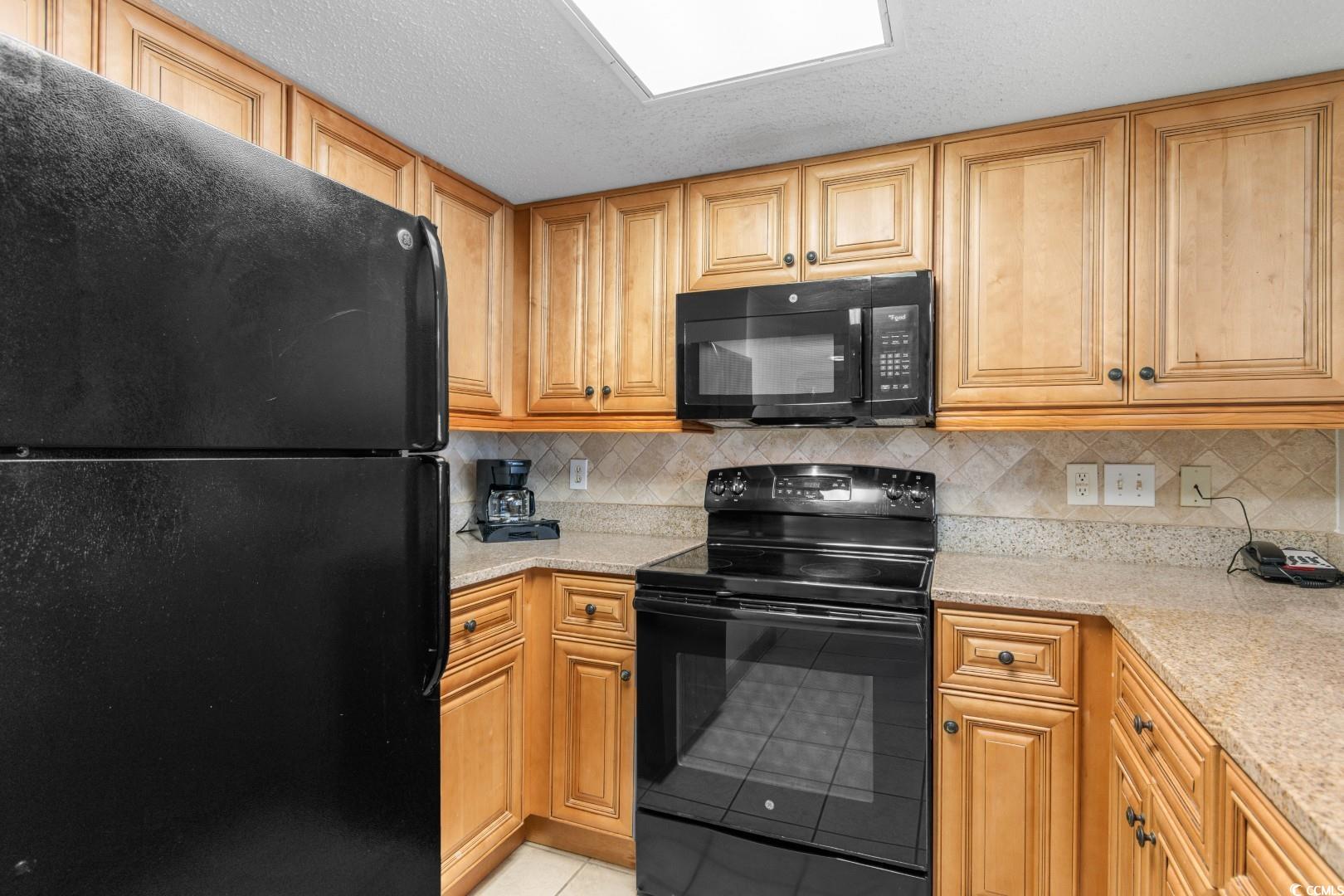 7100 N Ocean Blvd. Property Photo 6