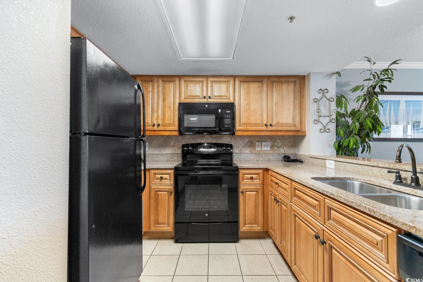 7100 N Ocean Blvd. Property Photo 7