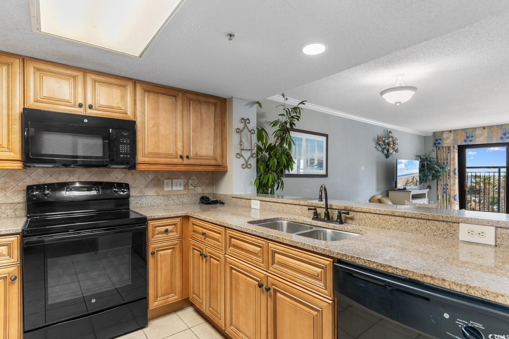 7100 N Ocean Blvd. Property Photo 8