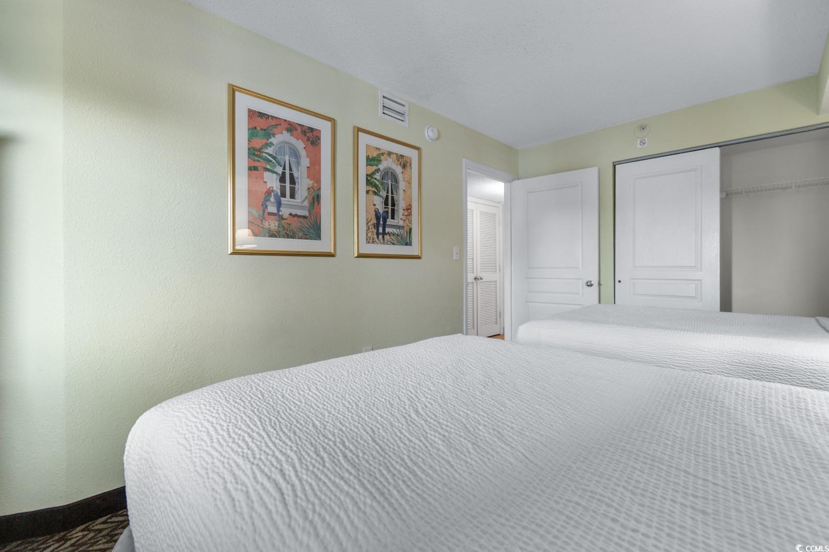 7100 N Ocean Blvd. Property Photo 18