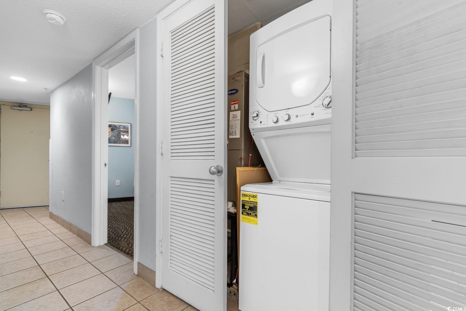 7100 N Ocean Blvd. Property Photo 25