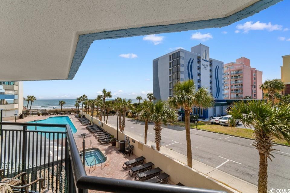 7100 N Ocean Blvd. Property Photo 26