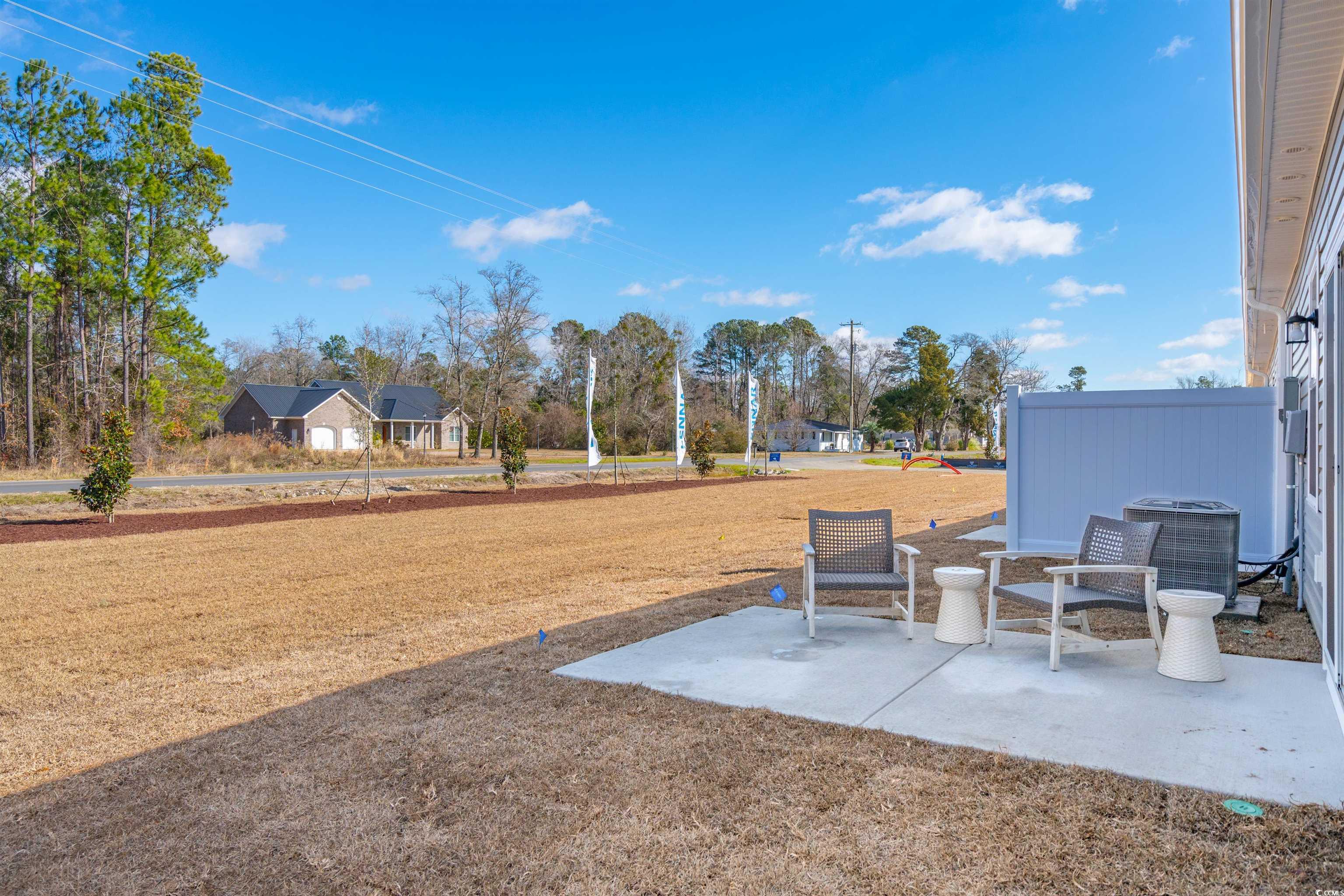 312 Brackish Dr. Property Photo 13