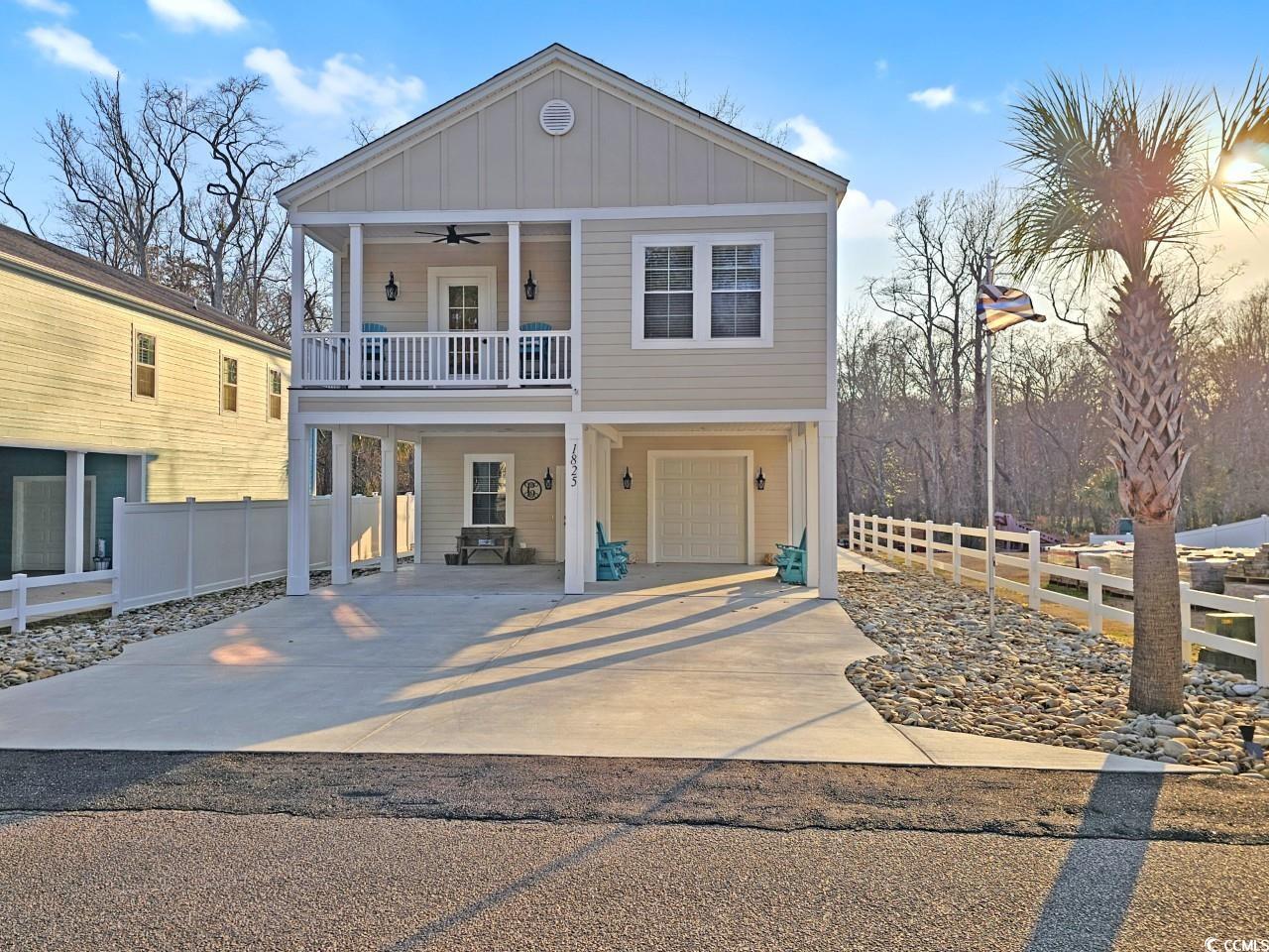 Wilderness Cove Real Estate Listings Main Image