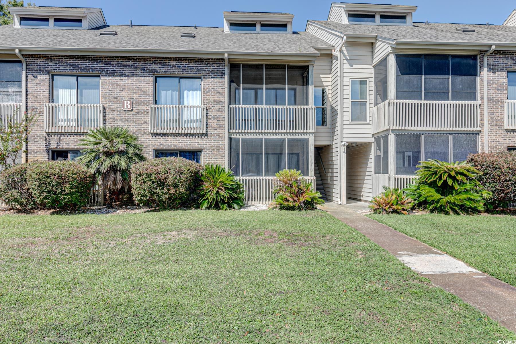 1356 Glenns Bay Rd. Property Photo