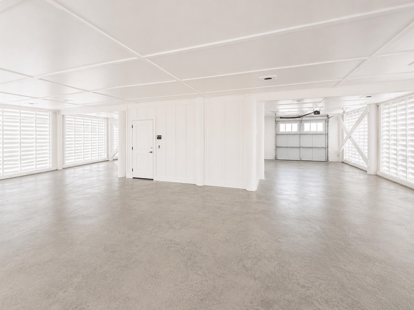4710 Surf St. Property Photo 10