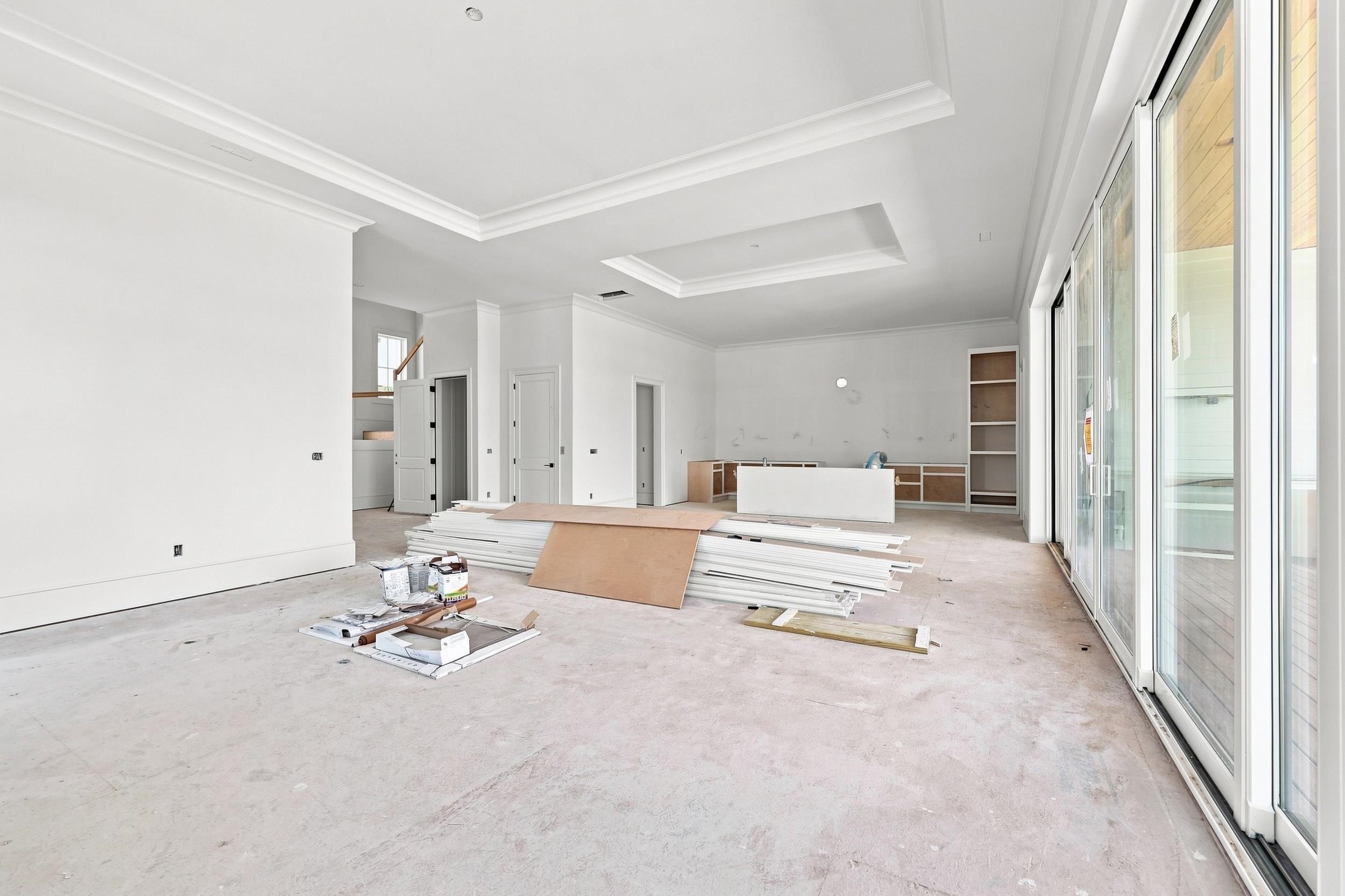 4710 Surf St. Property Photo 19
