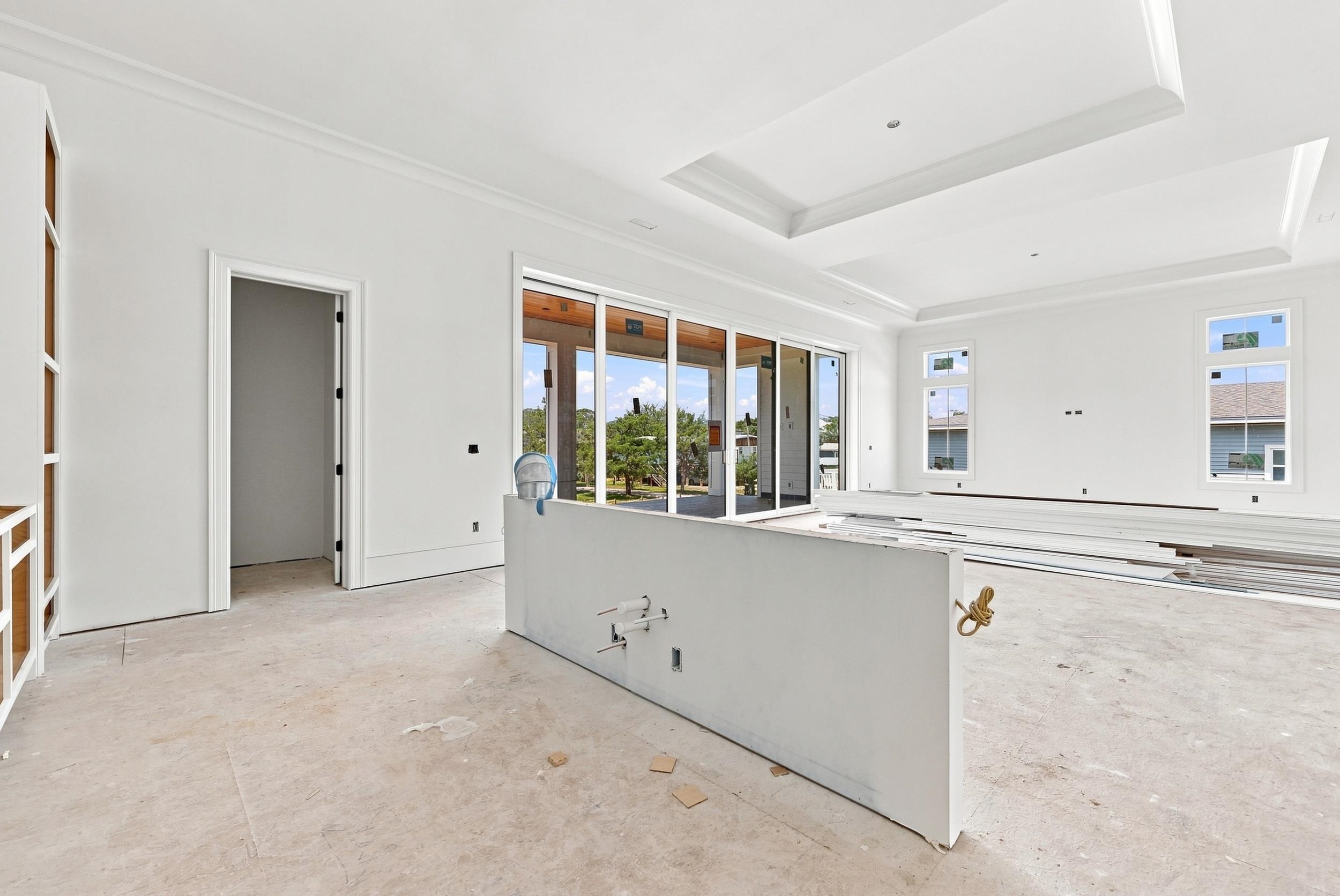 4710 Surf St. Property Photo 21