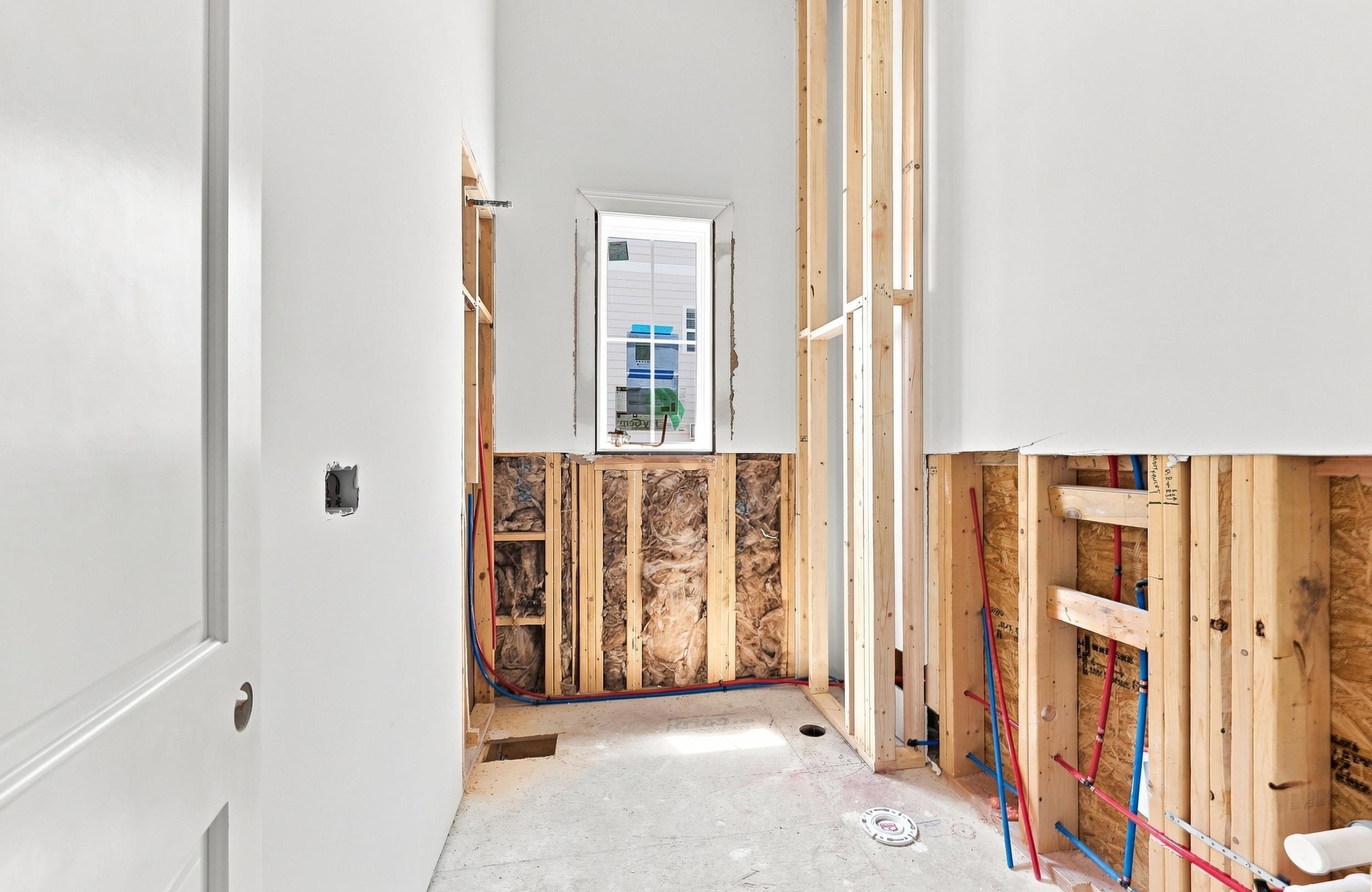 4710 Surf St. Property Photo 22