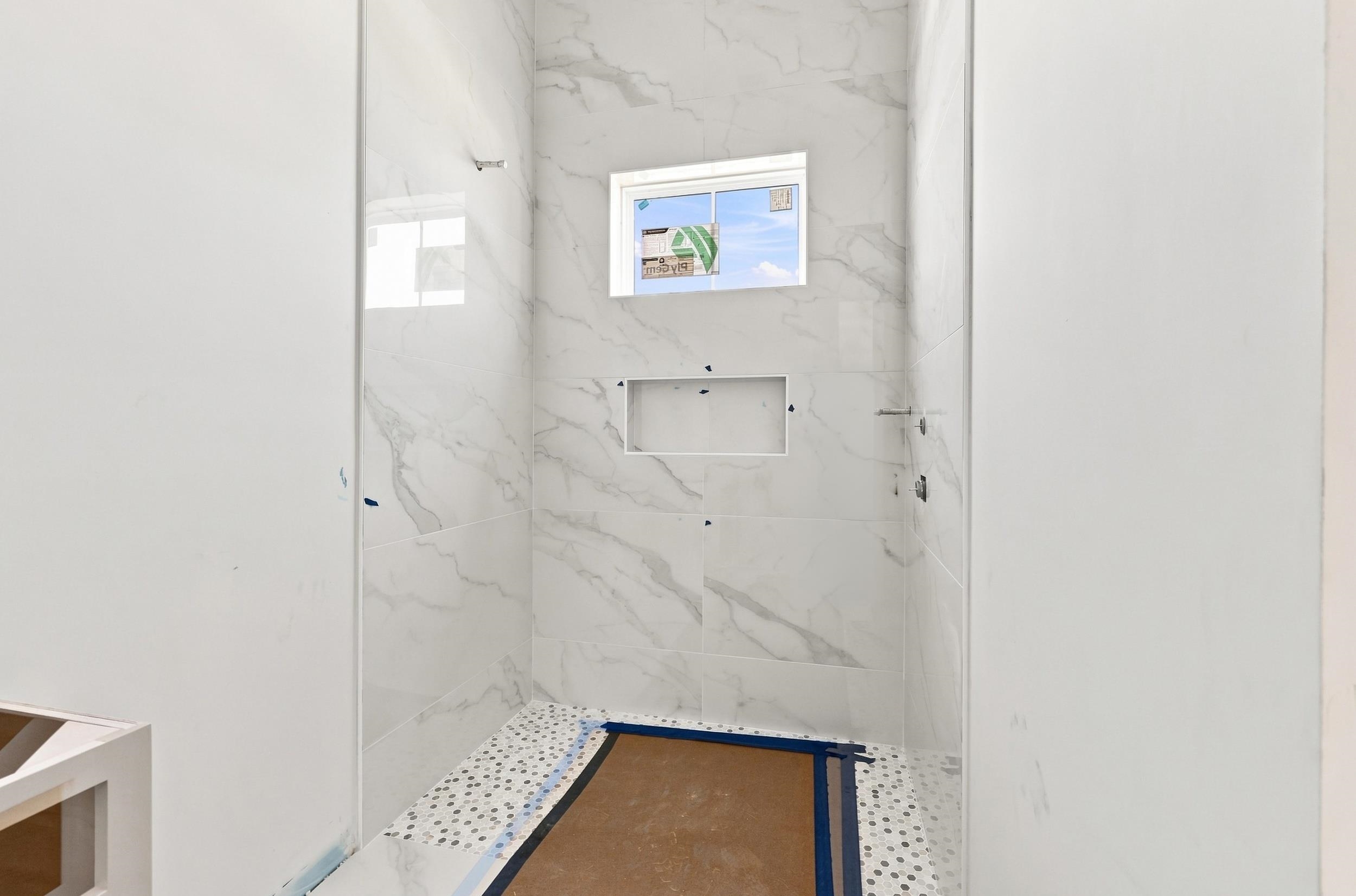4710 Surf St. Property Photo 26