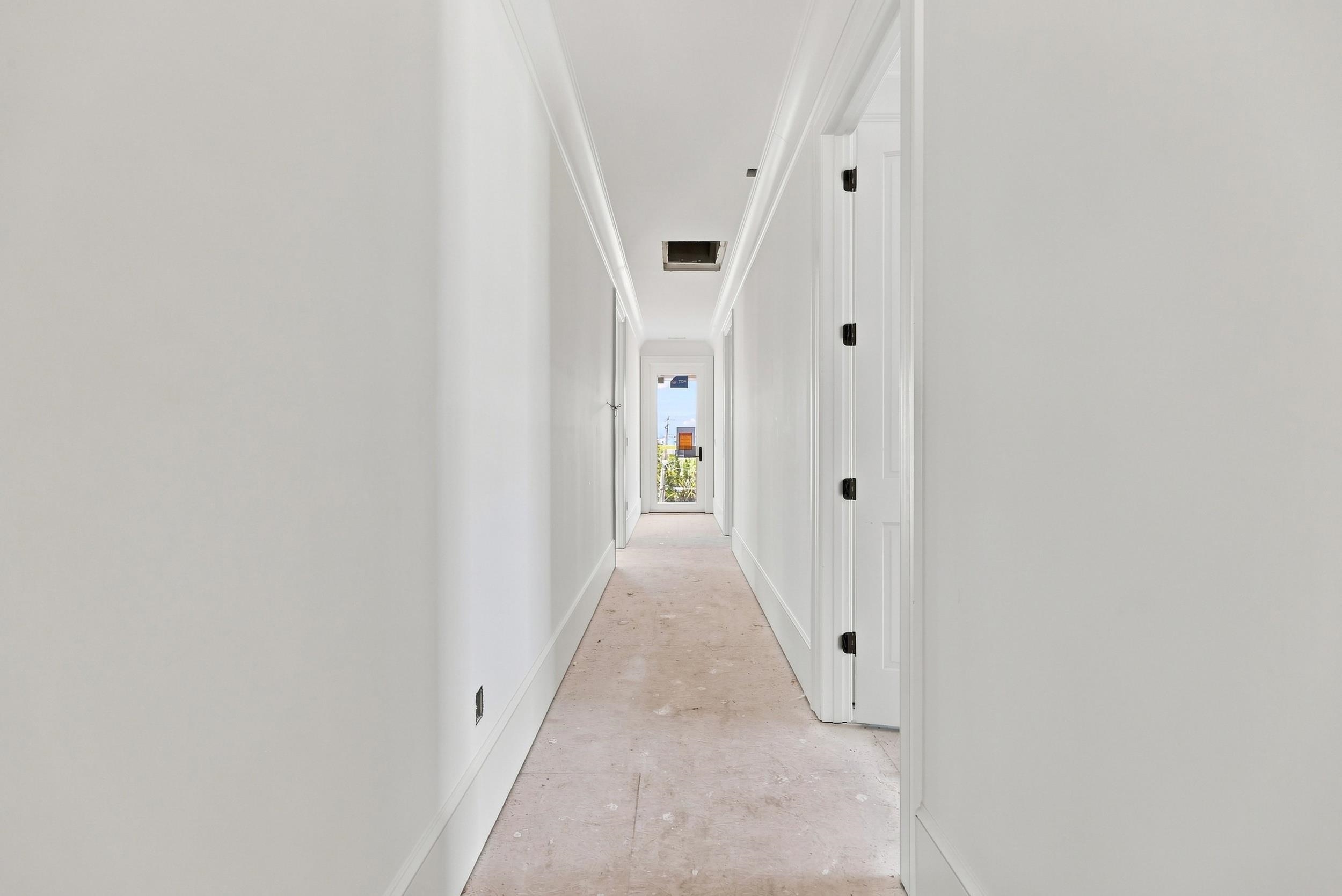 4710 Surf St. Property Photo 37