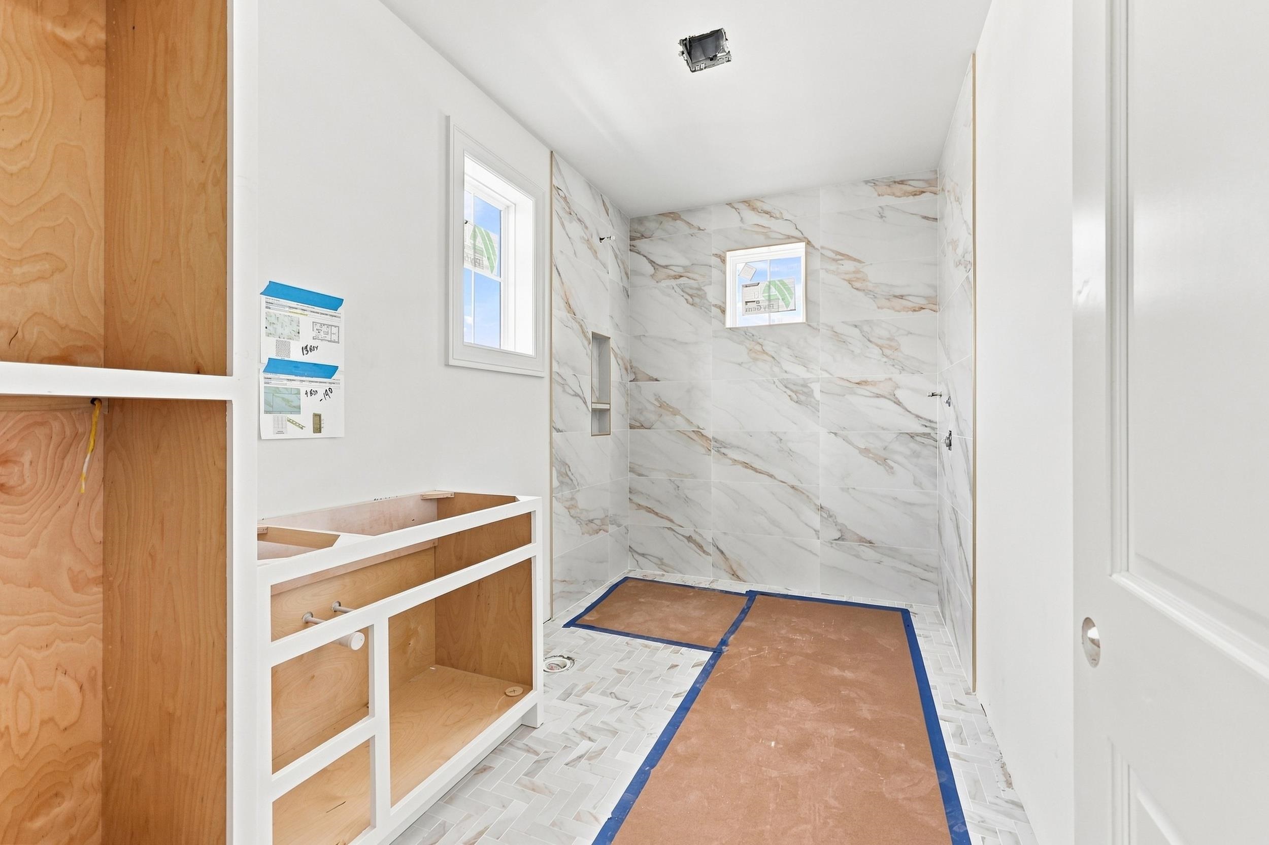 4710 Surf St. Property Photo 40