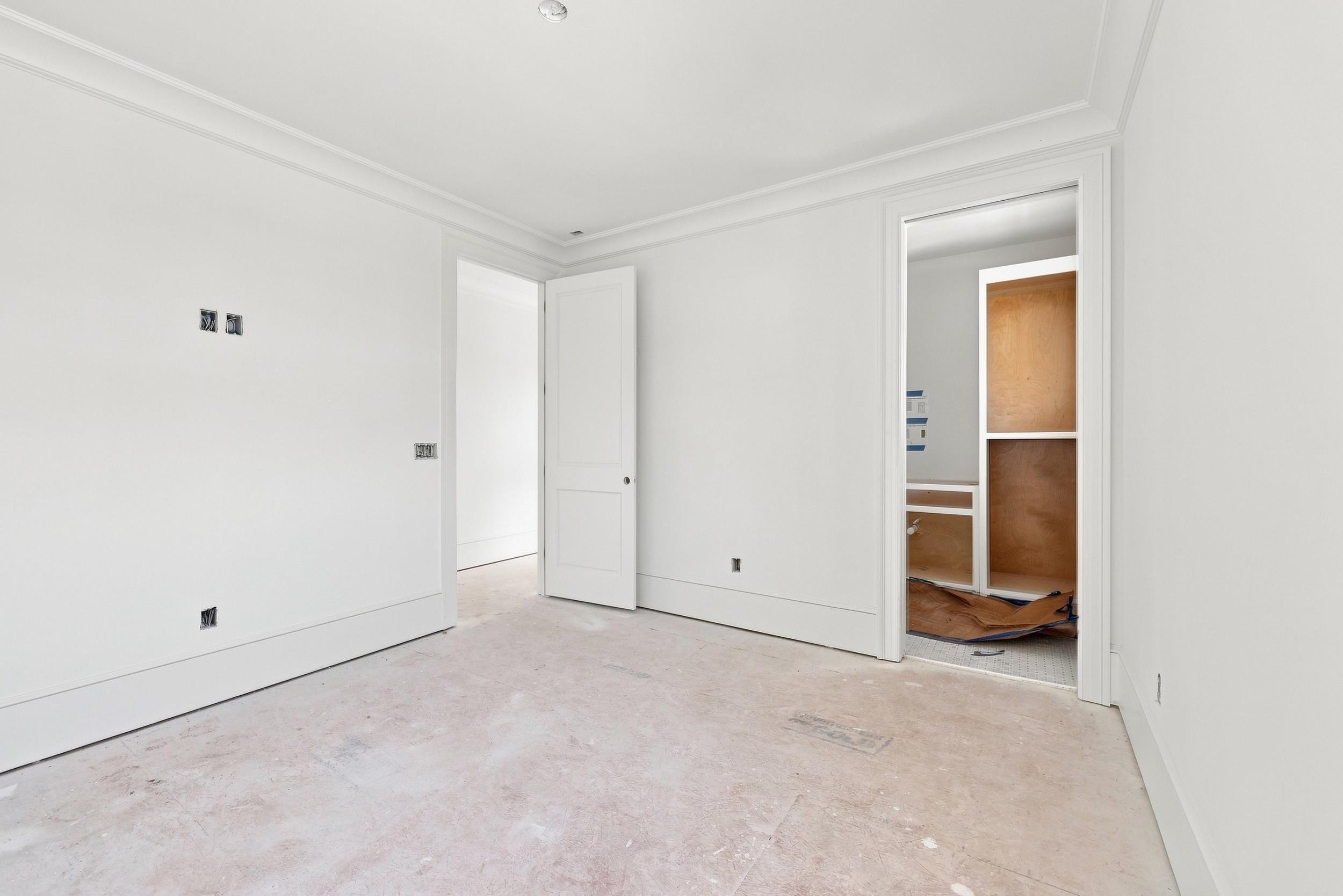 4710 Surf St. Property Photo 42