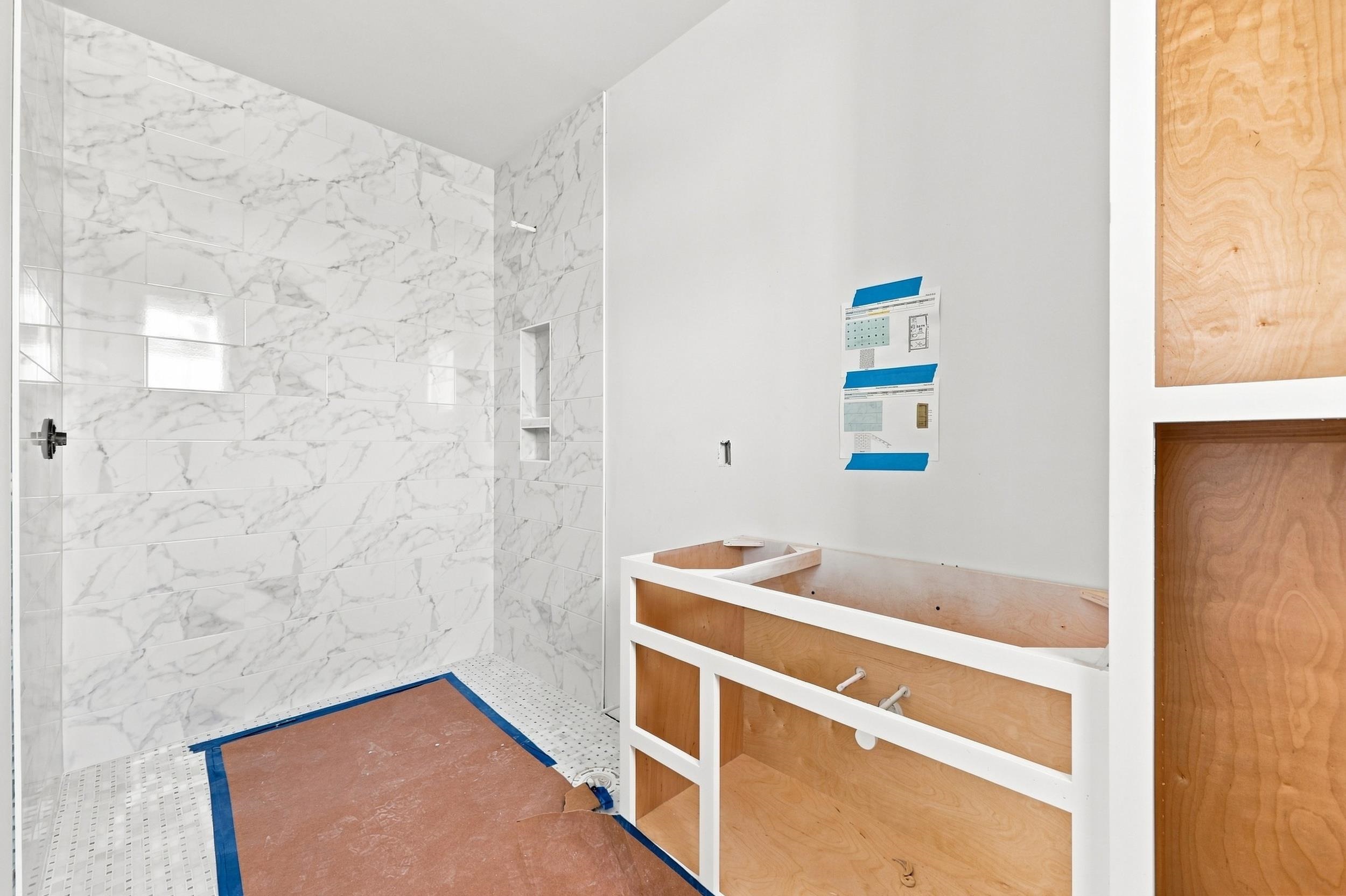 4710 Surf St. Property Photo 43