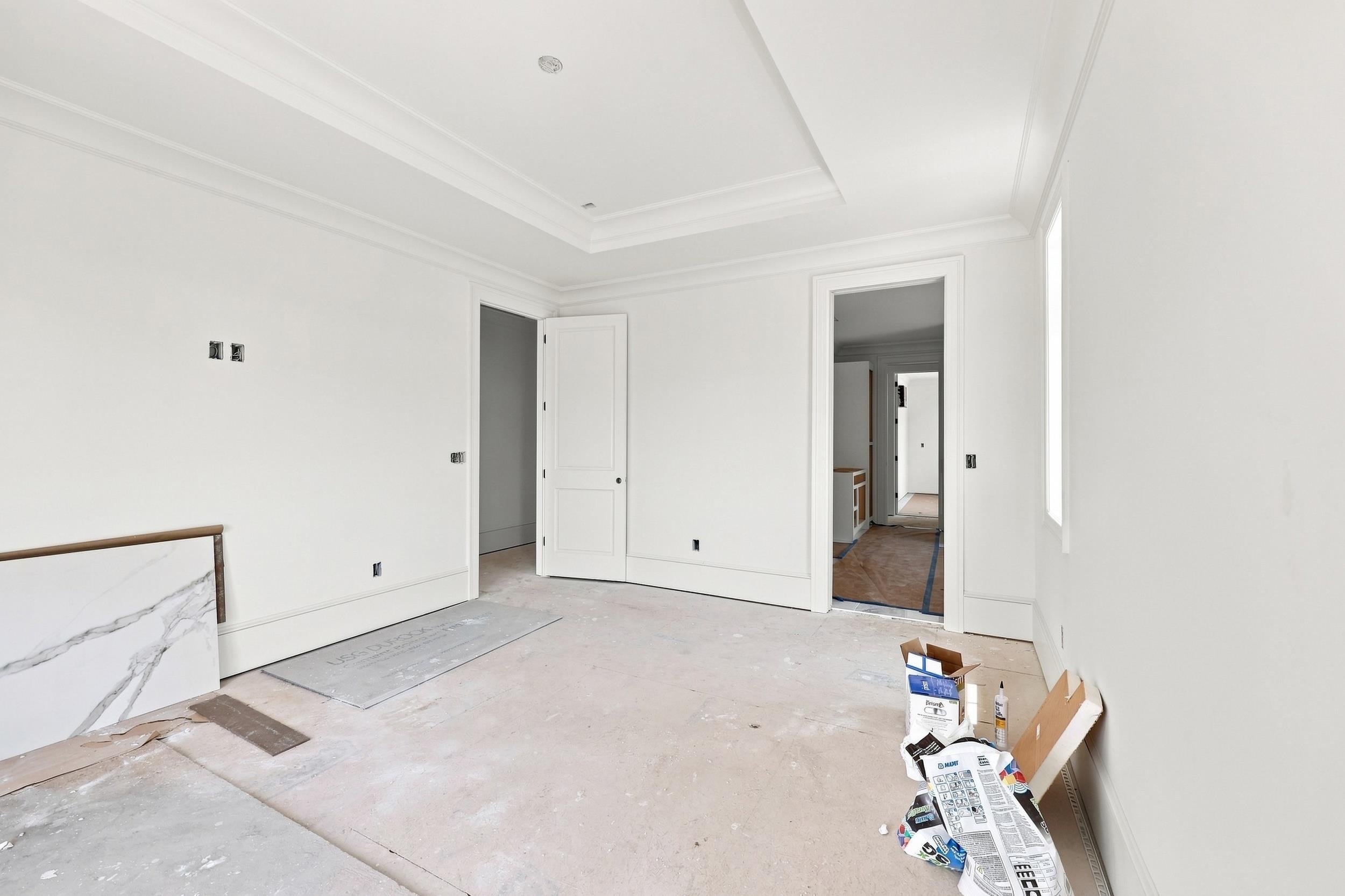4710 Surf St. Property Photo 45