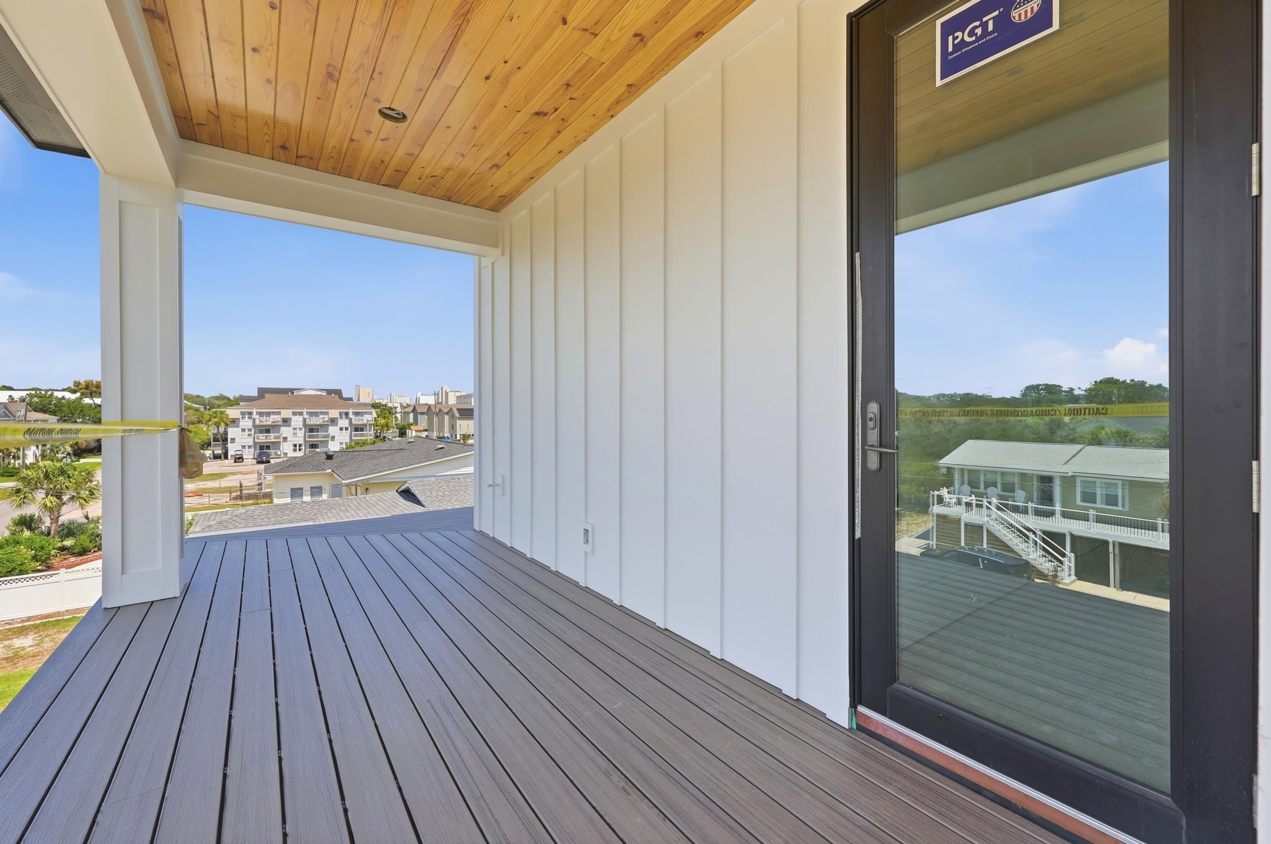 4710 Surf St. Property Photo 50