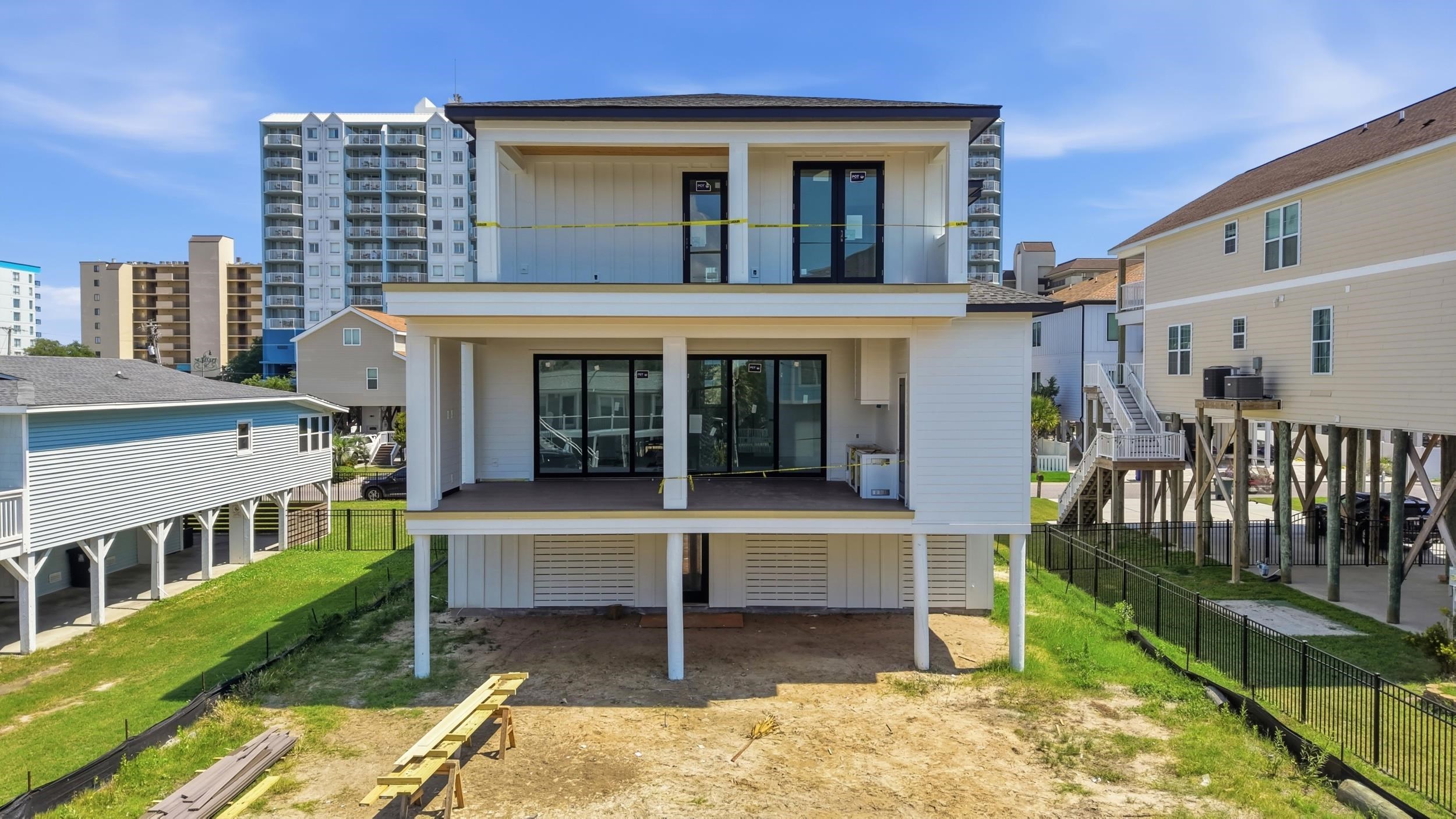 4710 Surf St. Property Photo 54