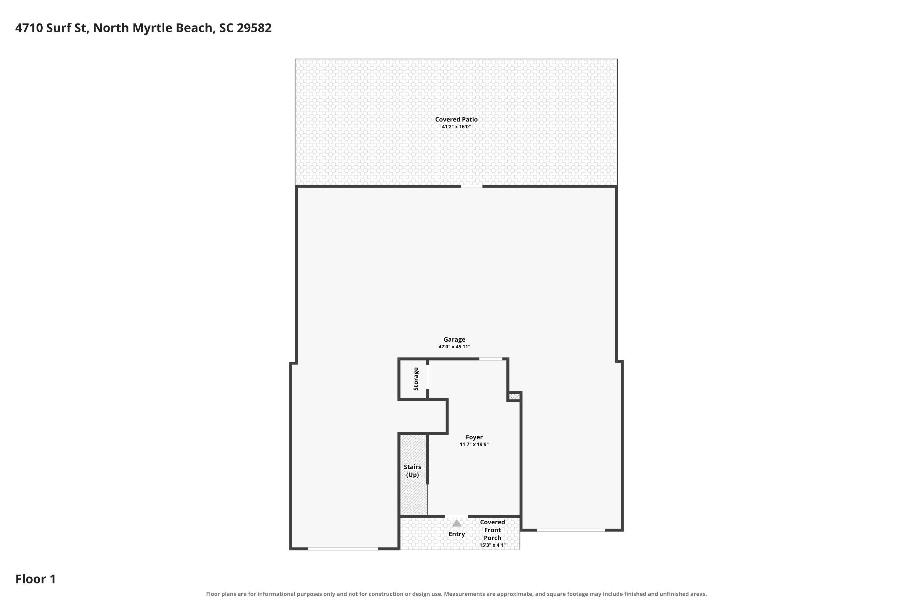 4710 Surf St. Property Photo 63