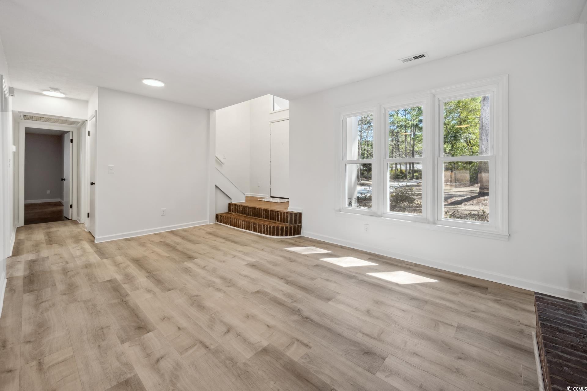 144 Springfield Rd. Property Photo 5