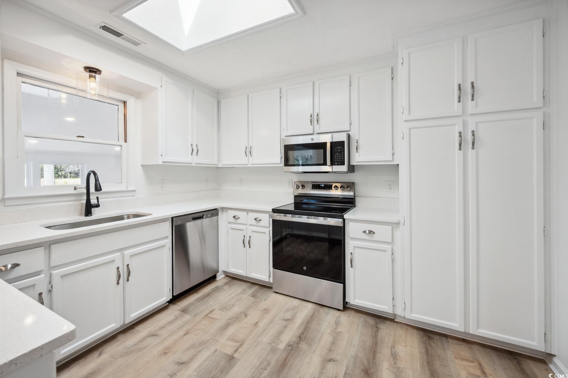 144 Springfield Rd. Property Photo 8