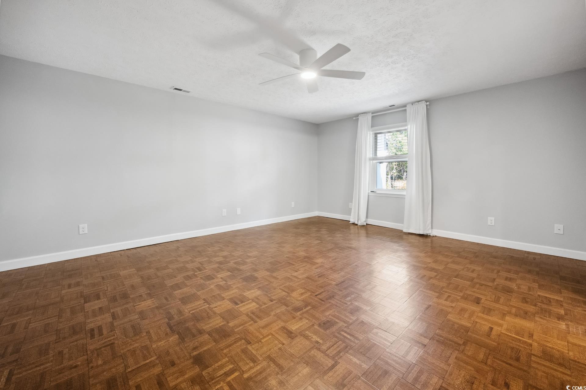 144 Springfield Rd. Property Photo 16