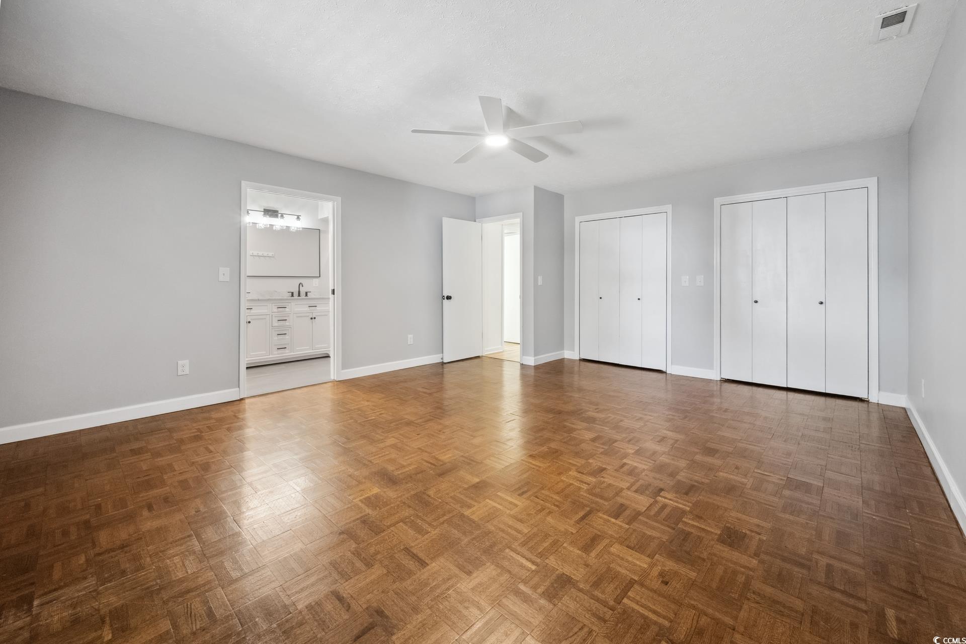 144 Springfield Rd. Property Photo 18
