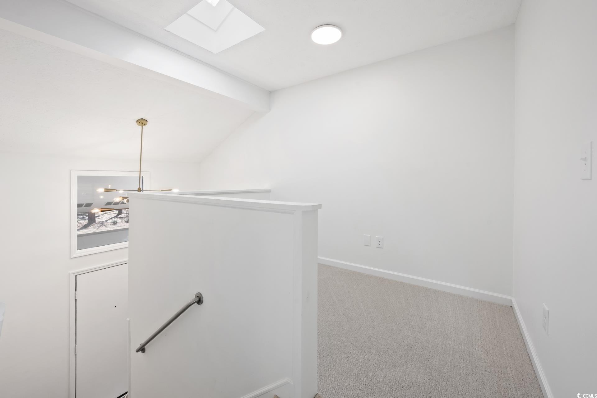 144 Springfield Rd. Property Photo 20