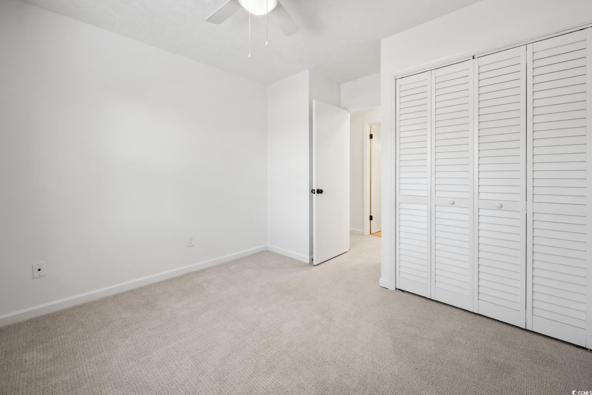 144 Springfield Rd. Property Photo 22