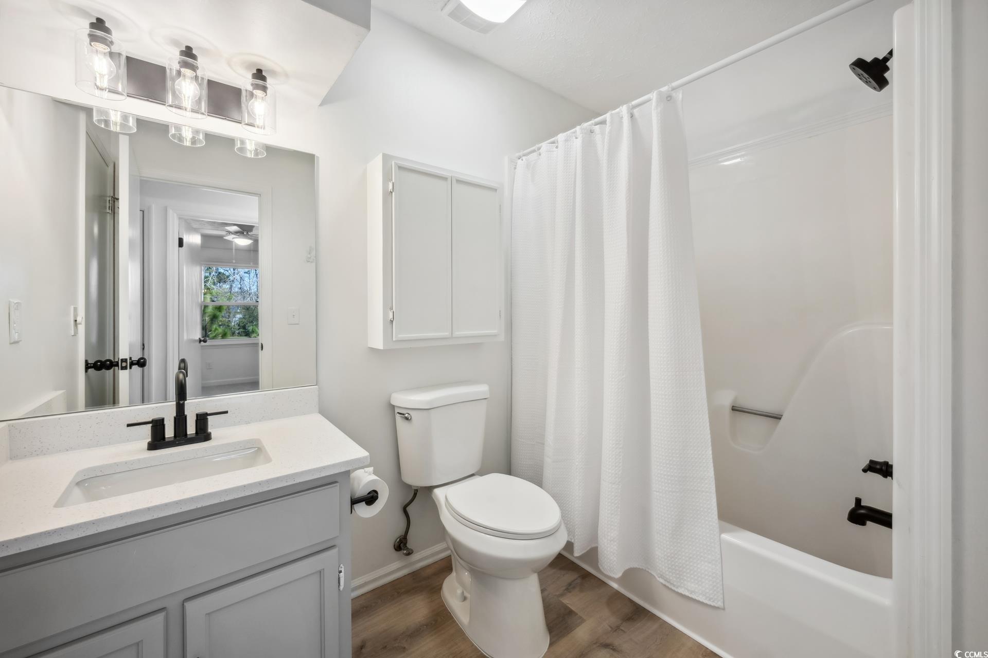144 Springfield Rd. Property Photo 23