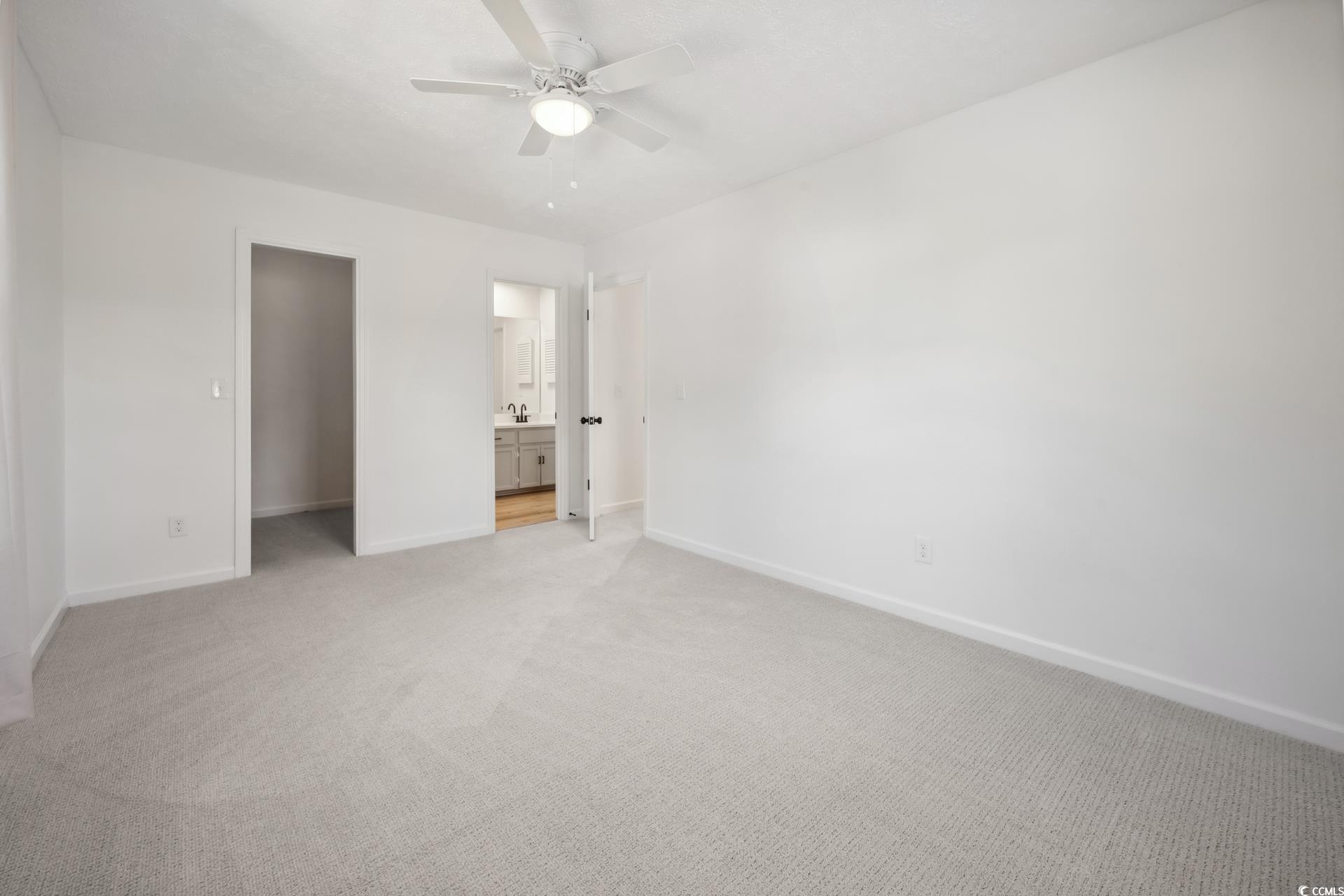 144 Springfield Rd. Property Photo 26