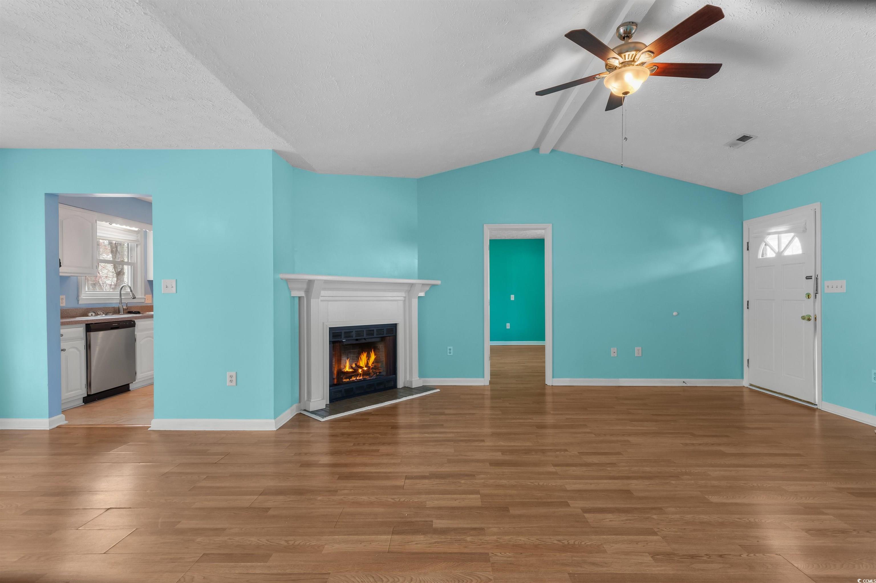 614 Cavandish Dr. Property Photo 8