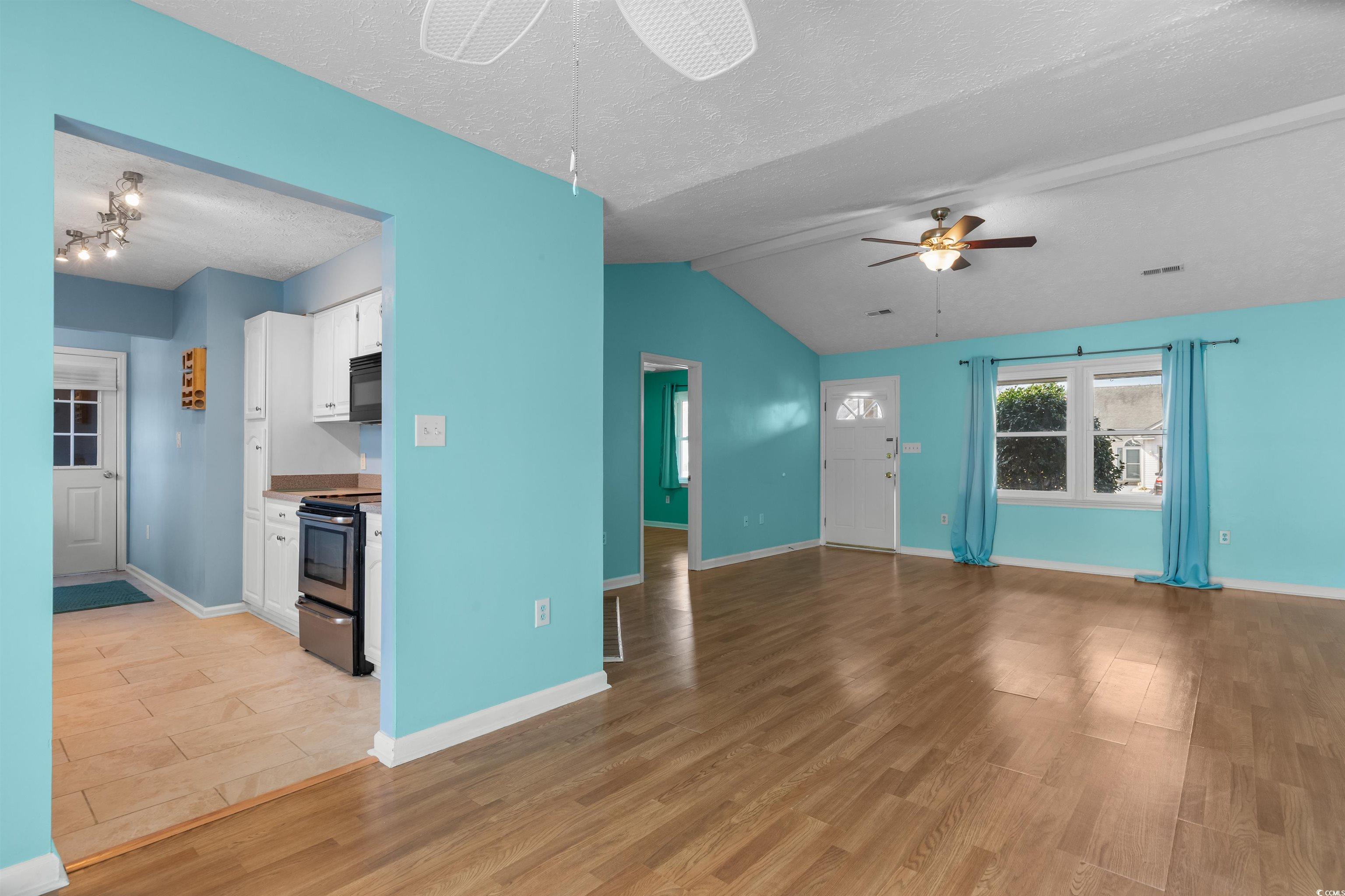 614 Cavandish Dr. Property Photo 10