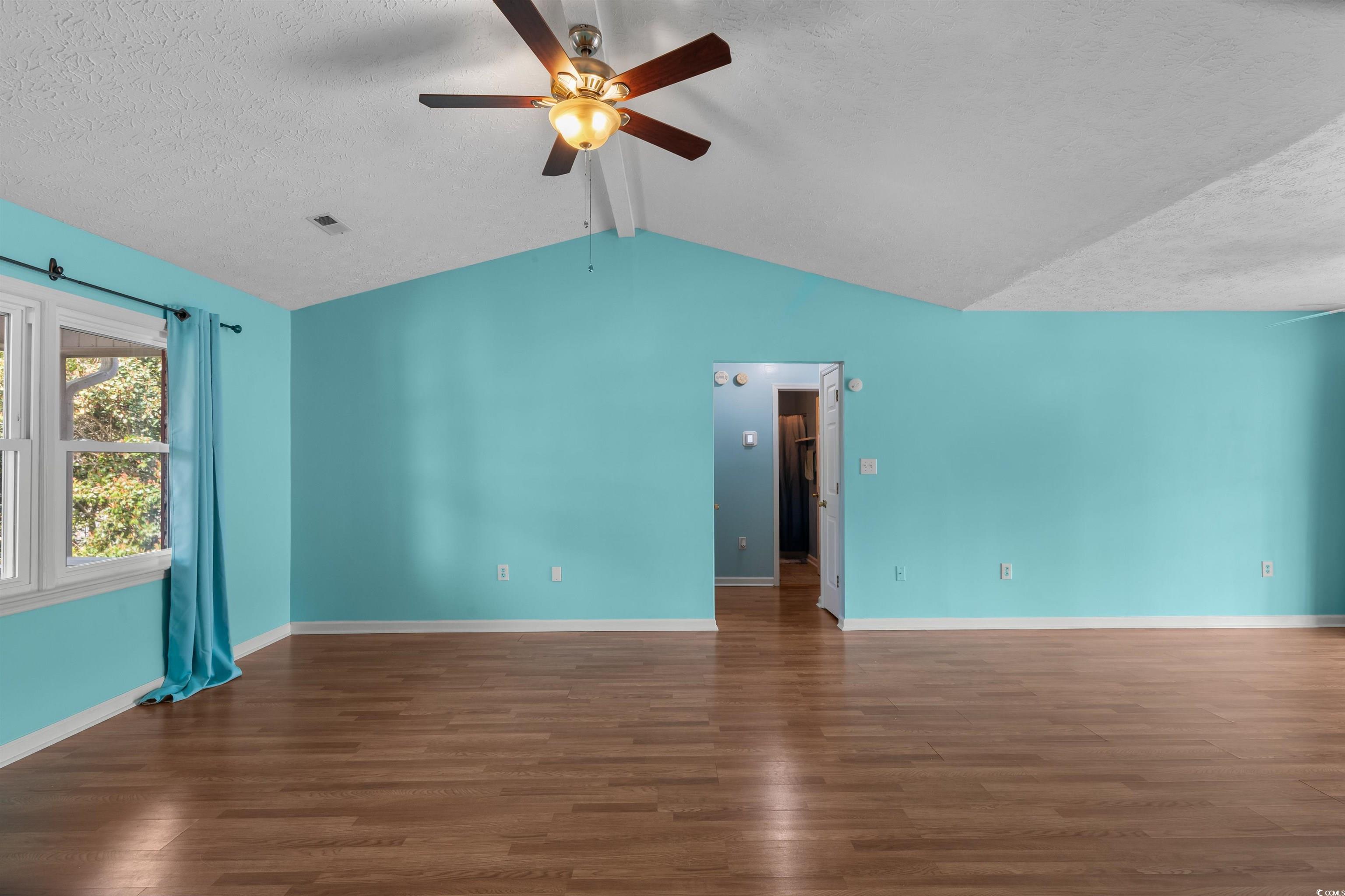 614 Cavandish Dr. Property Photo 11