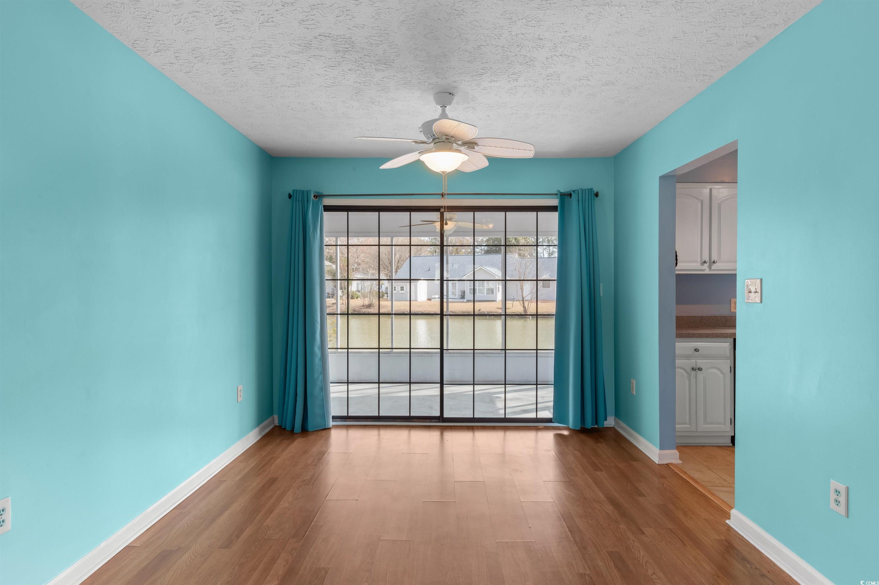 614 Cavandish Dr. Property Photo 12