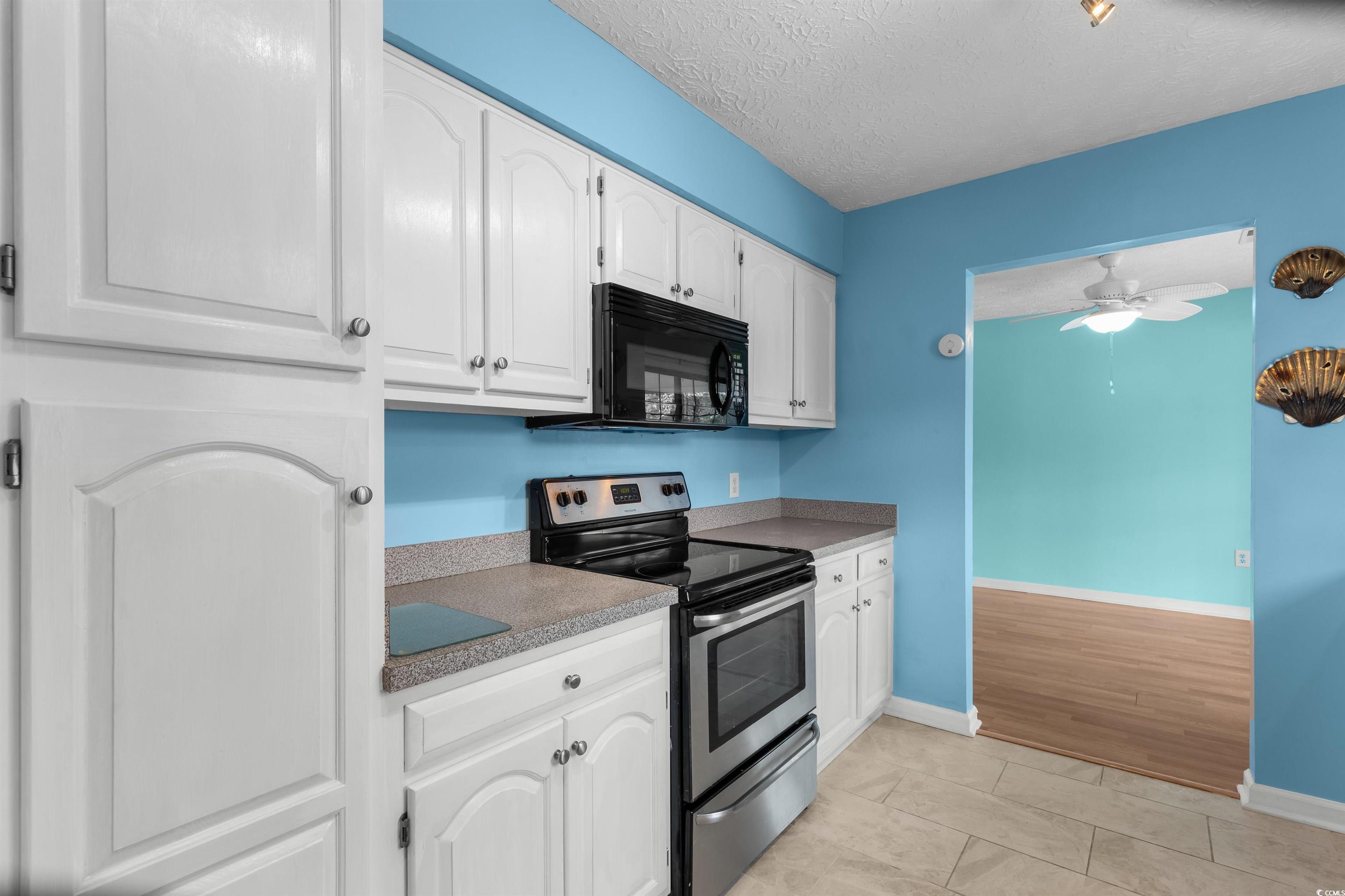 614 Cavandish Dr. Property Photo 16