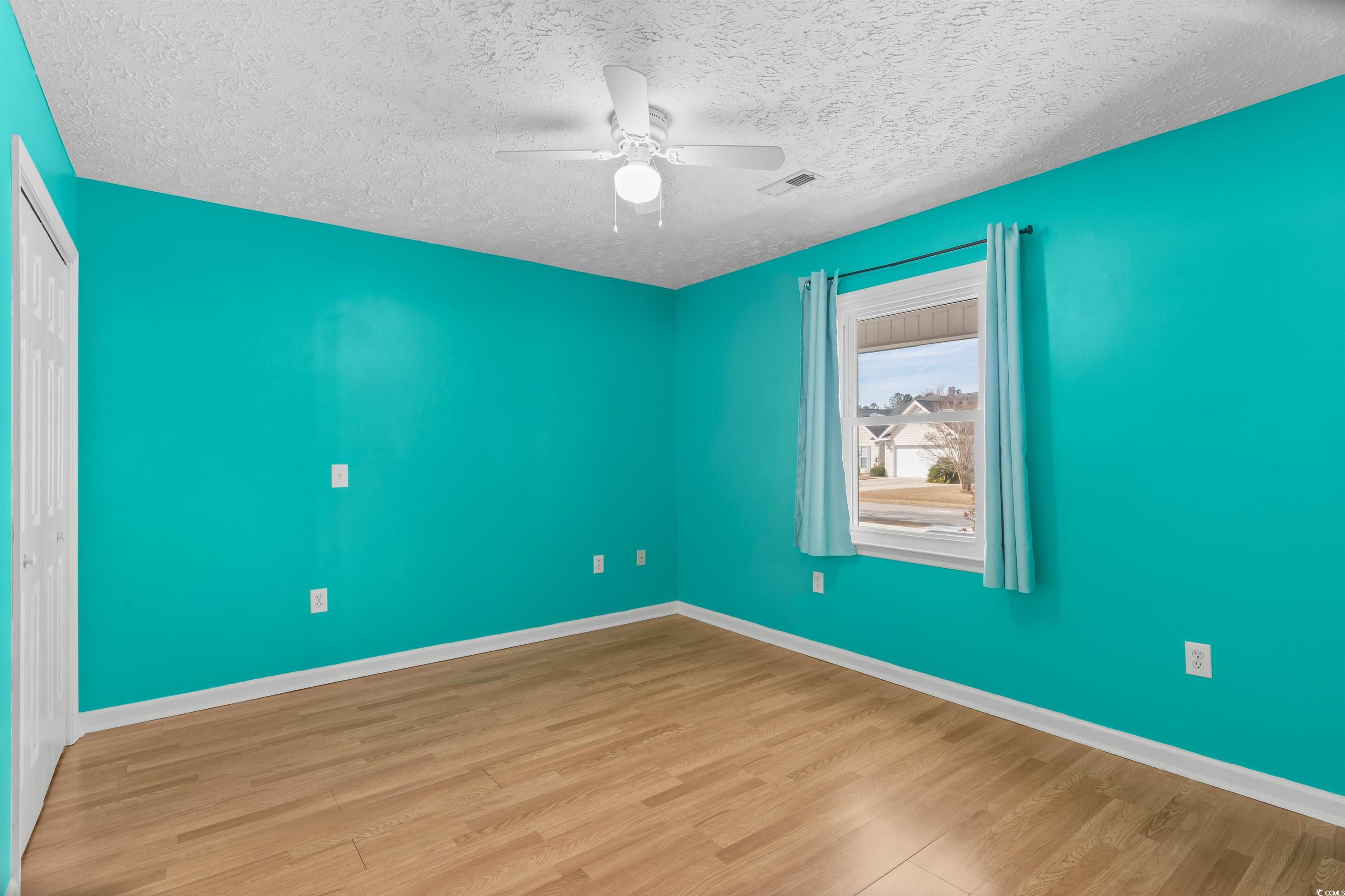 614 Cavandish Dr. Property Photo 18