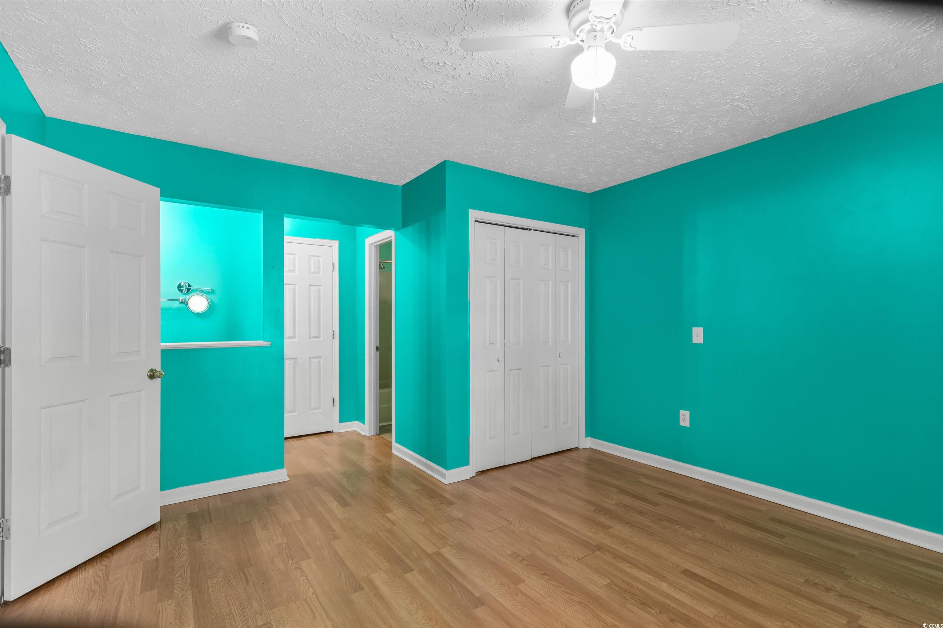 614 Cavandish Dr. Property Photo 19