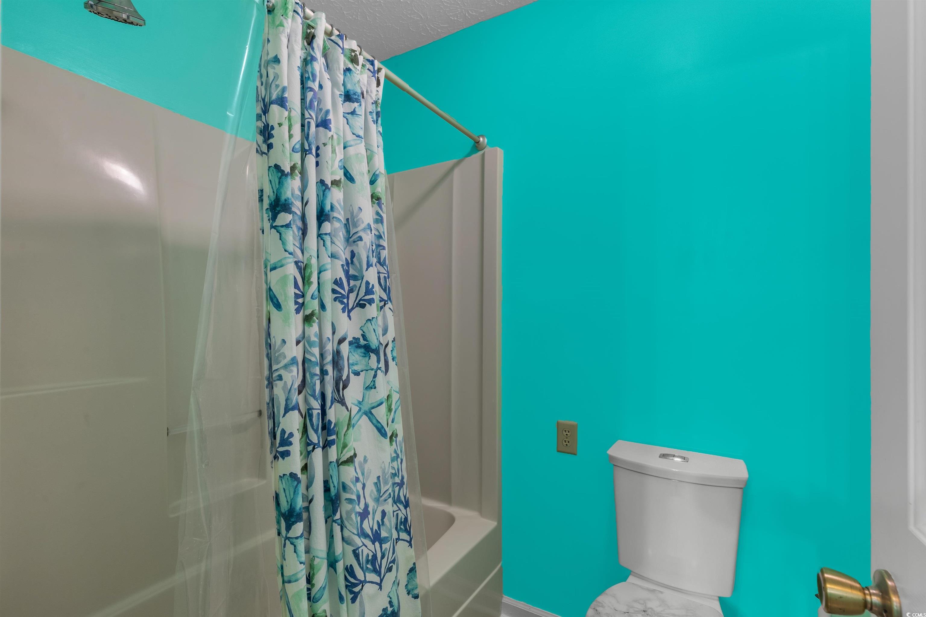 614 Cavandish Dr. Property Photo 23