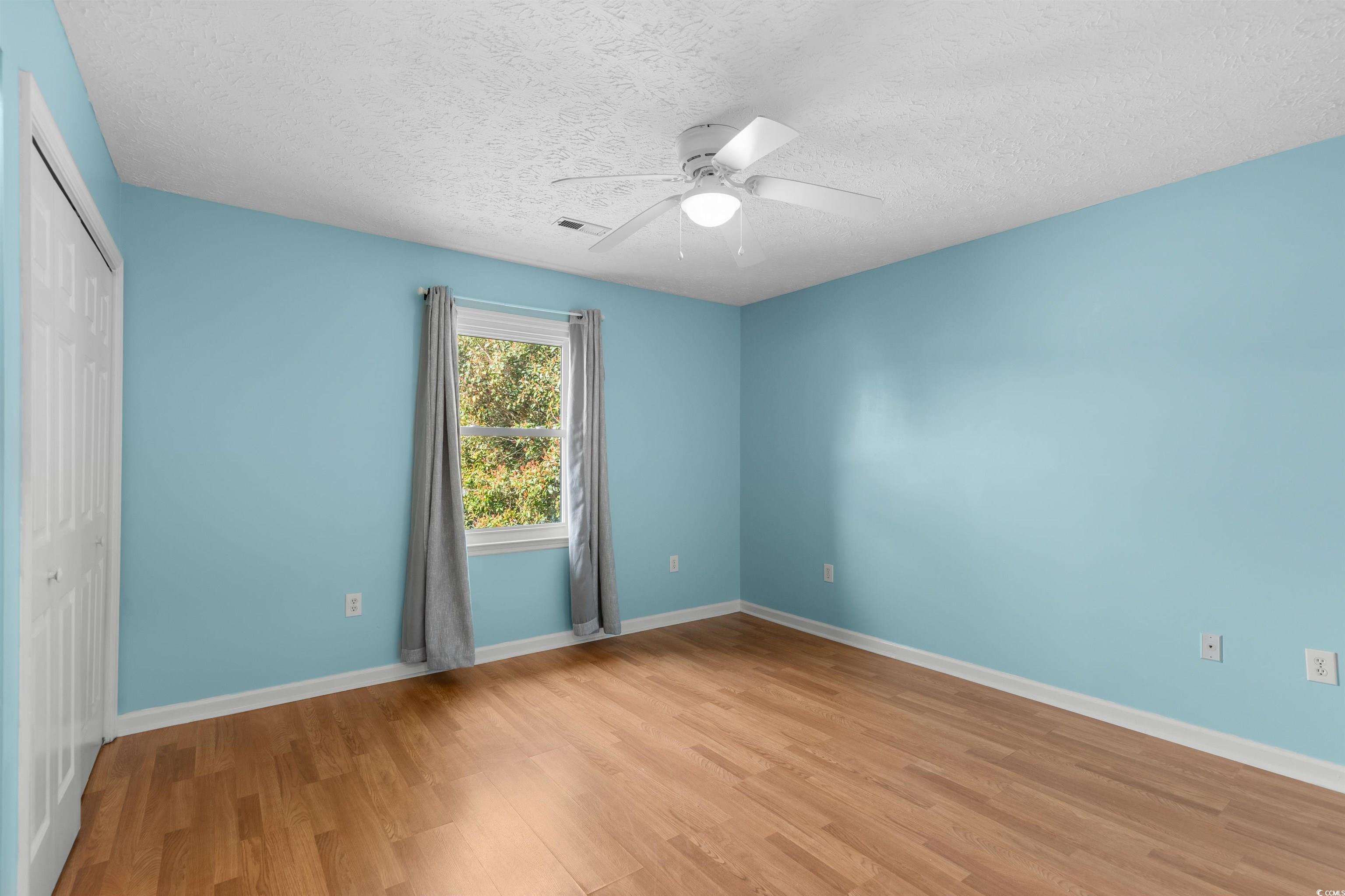 614 Cavandish Dr. Property Photo 24