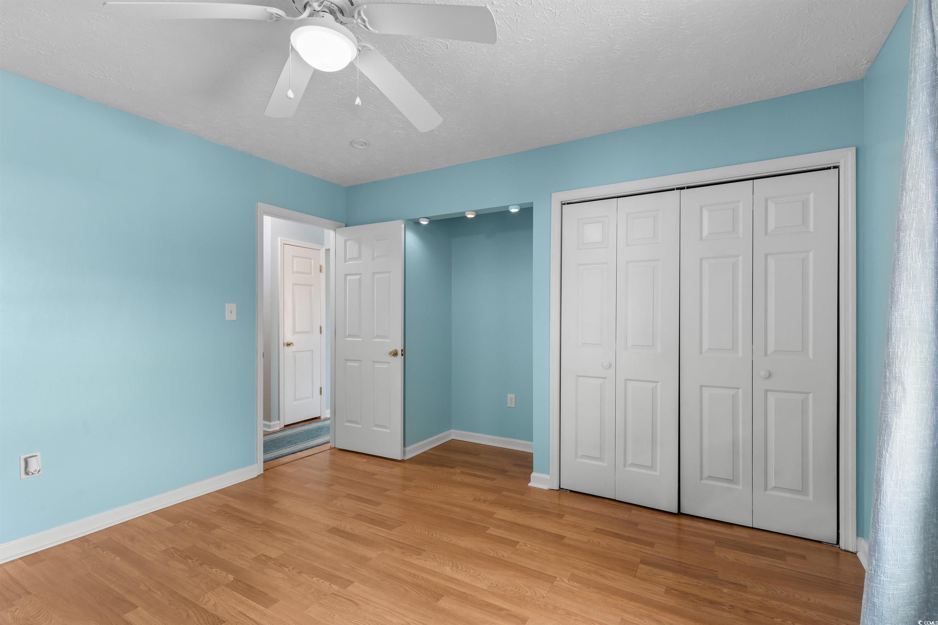 614 Cavandish Dr. Property Photo 25