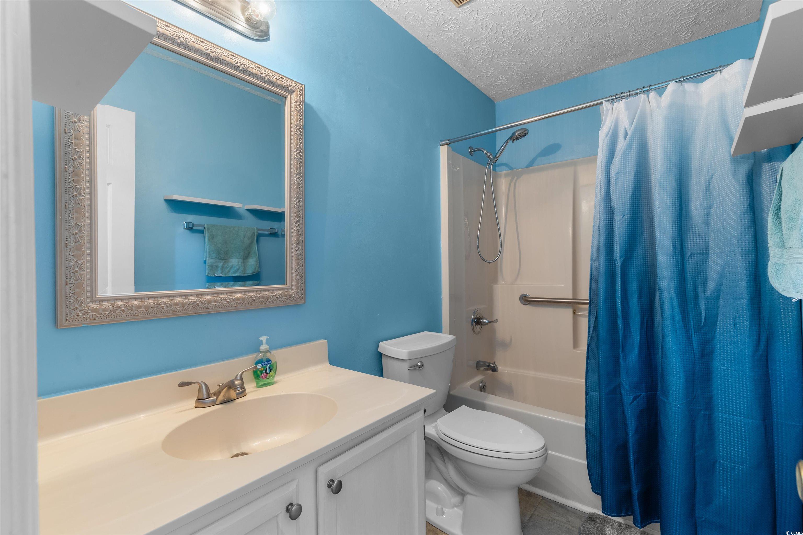 614 Cavandish Dr. Property Photo 26
