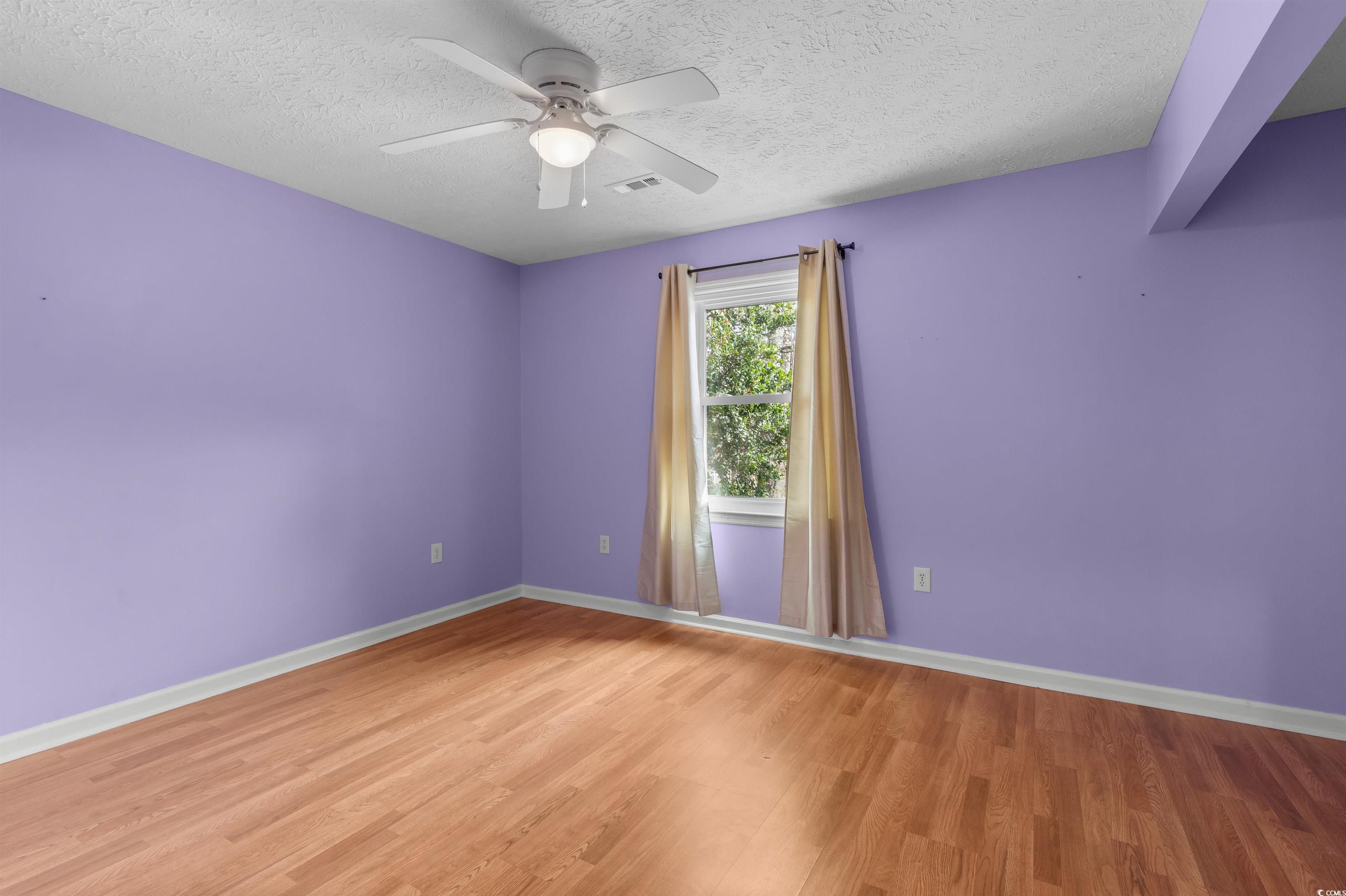 614 Cavandish Dr. Property Photo 27
